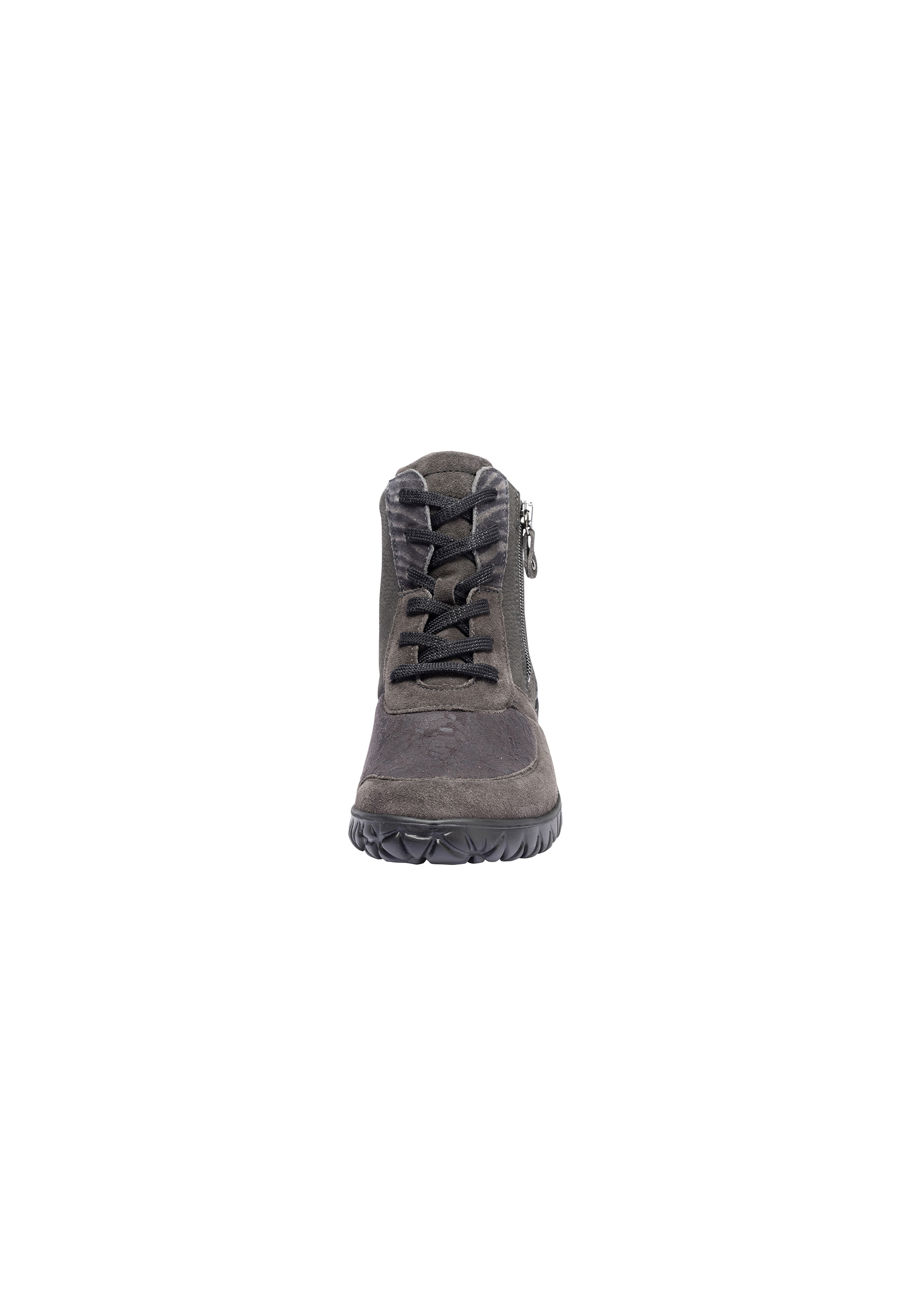 Havy-Soft carbon  Produktbild von: Havy-Soft carbon