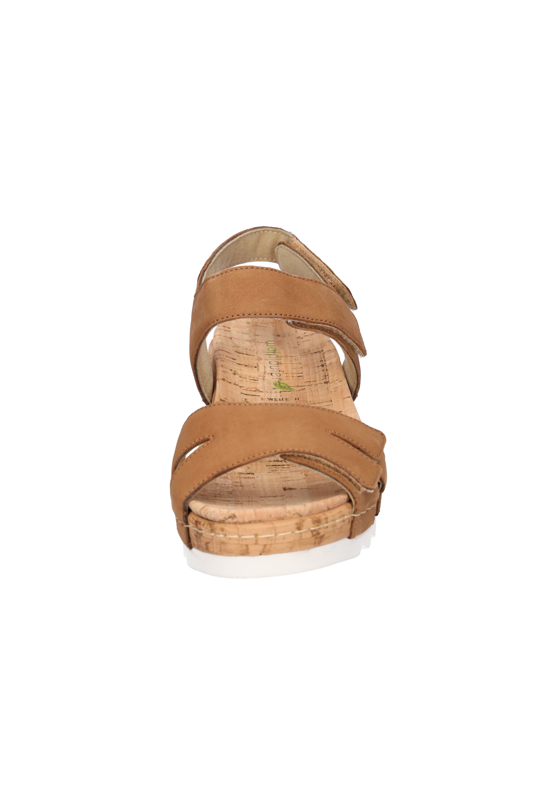 H-Marla camel Produktbild von: H-Marla camel
