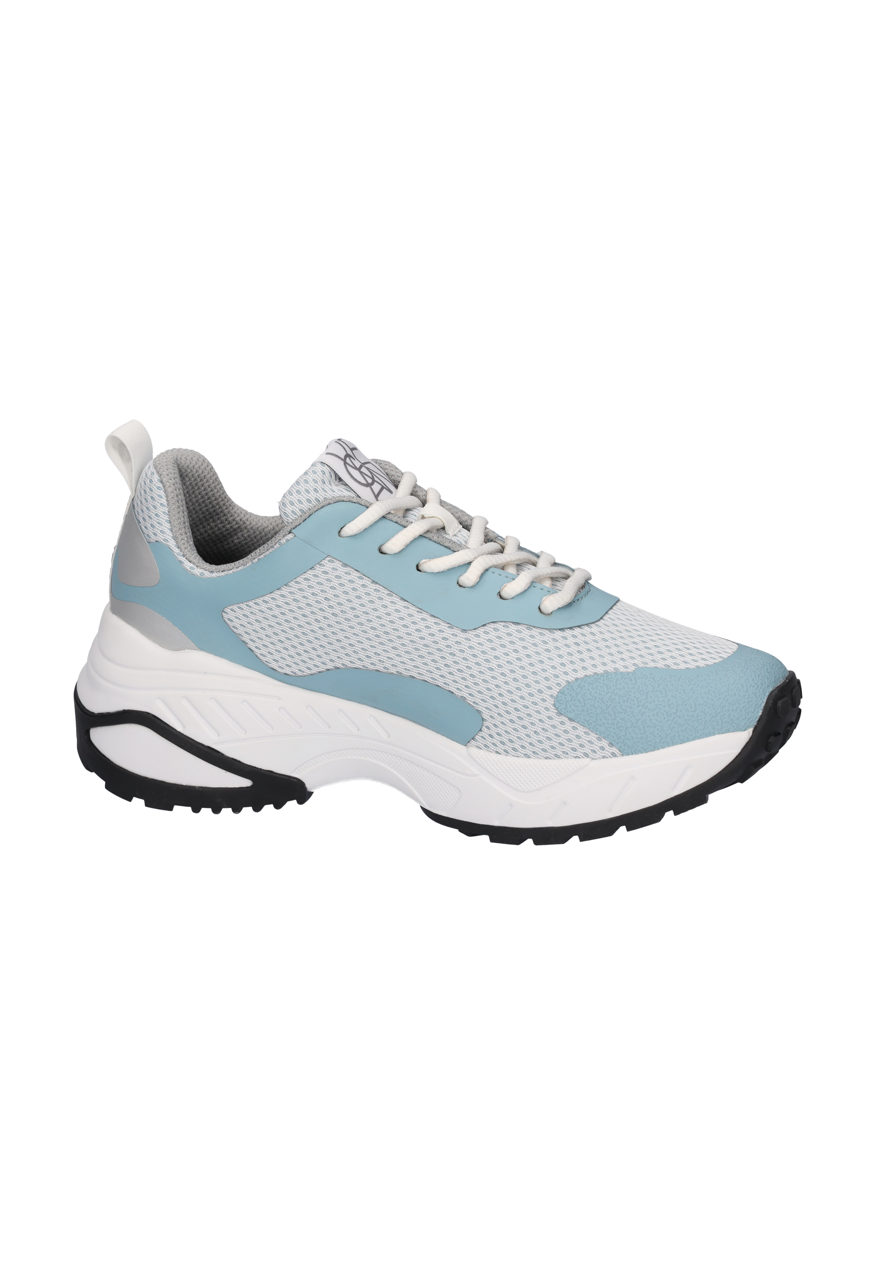 H/K-Pepper sky silver Produktbild von: H/K-Pepper sky silver