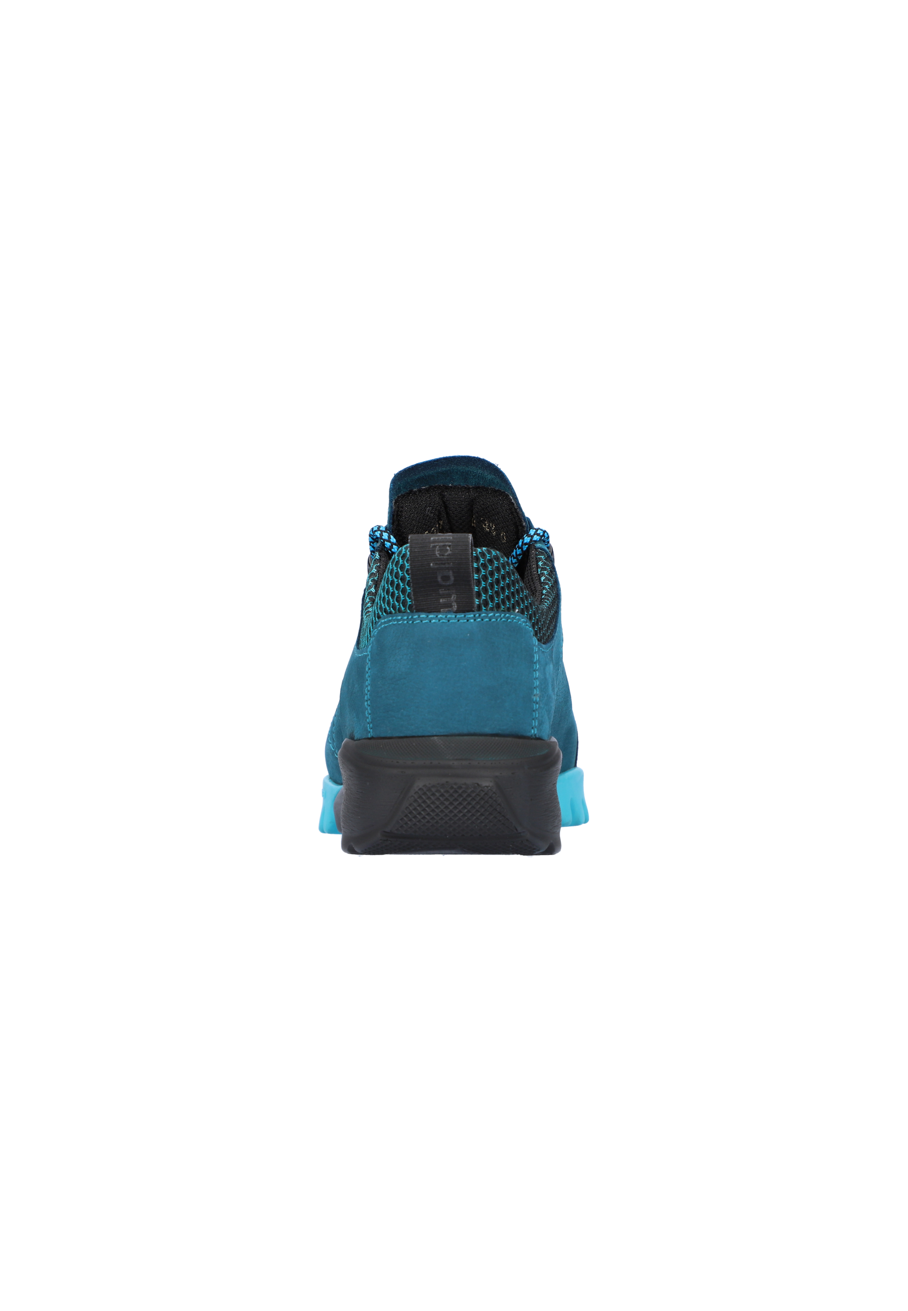 H-Amiata lago türkis Produktbild von: H-Amiata lago türkis