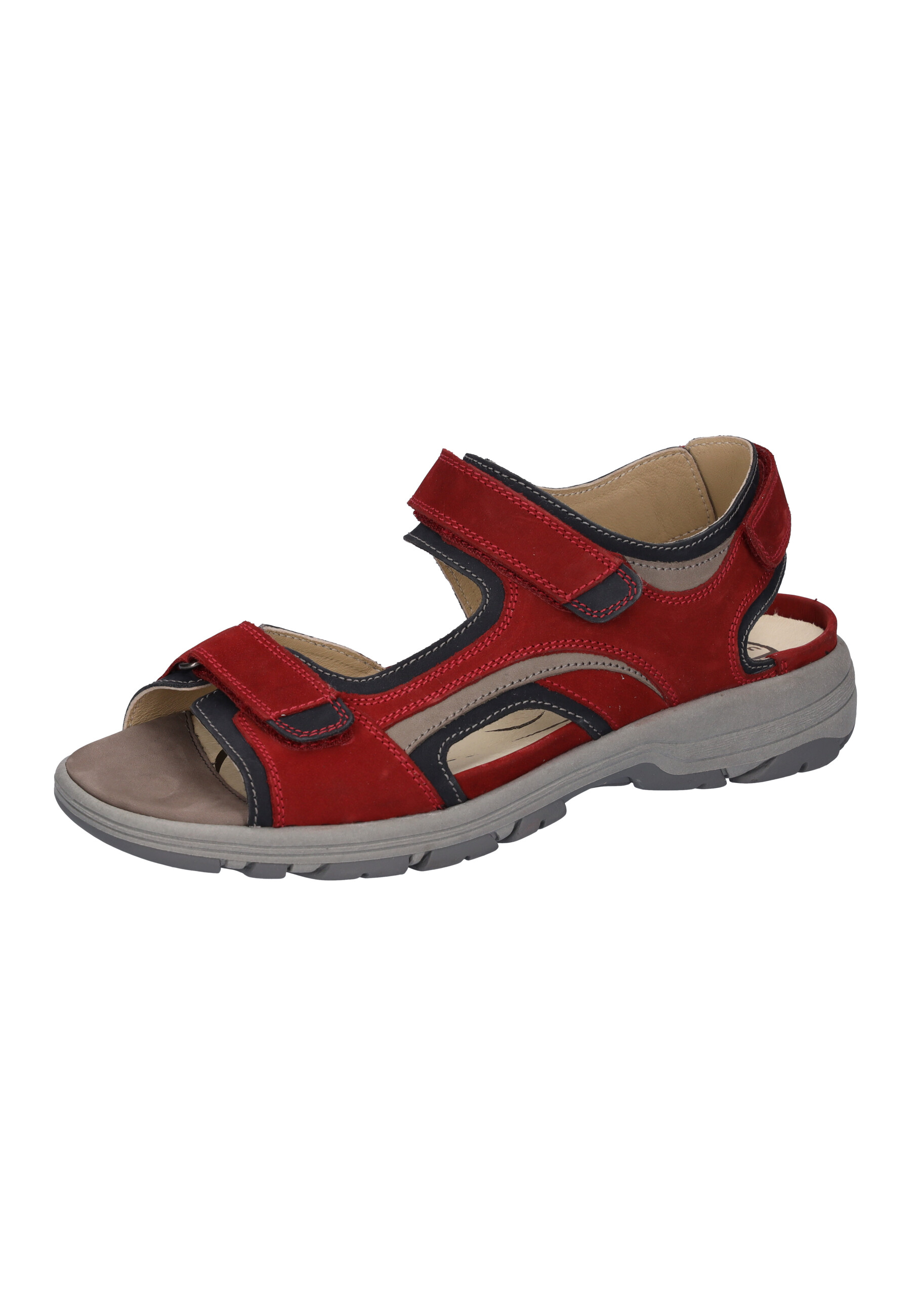Produktbild von: Herki rubin marine