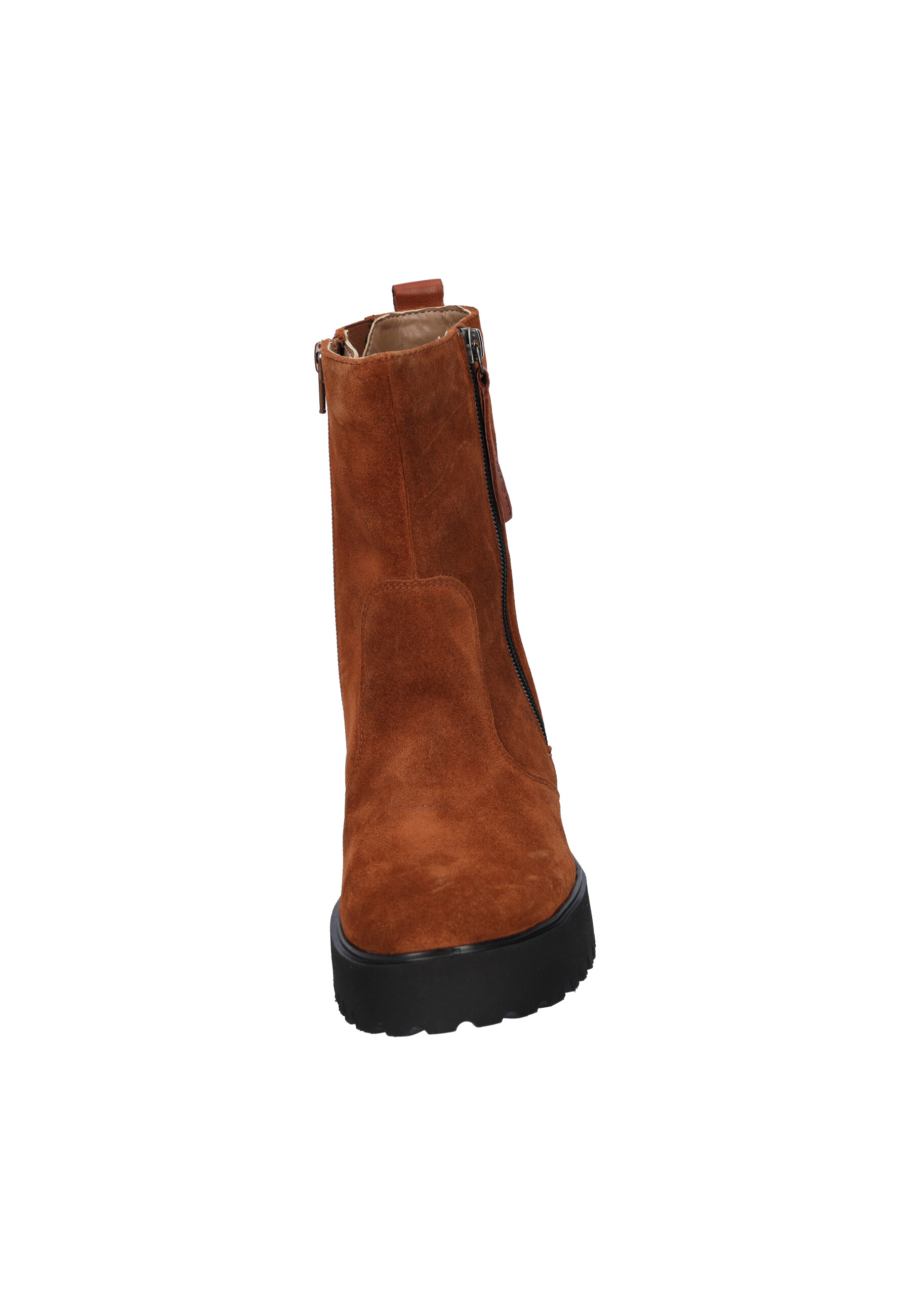 H-Nira cognac reh Produktbild von: H-Nira cognac reh