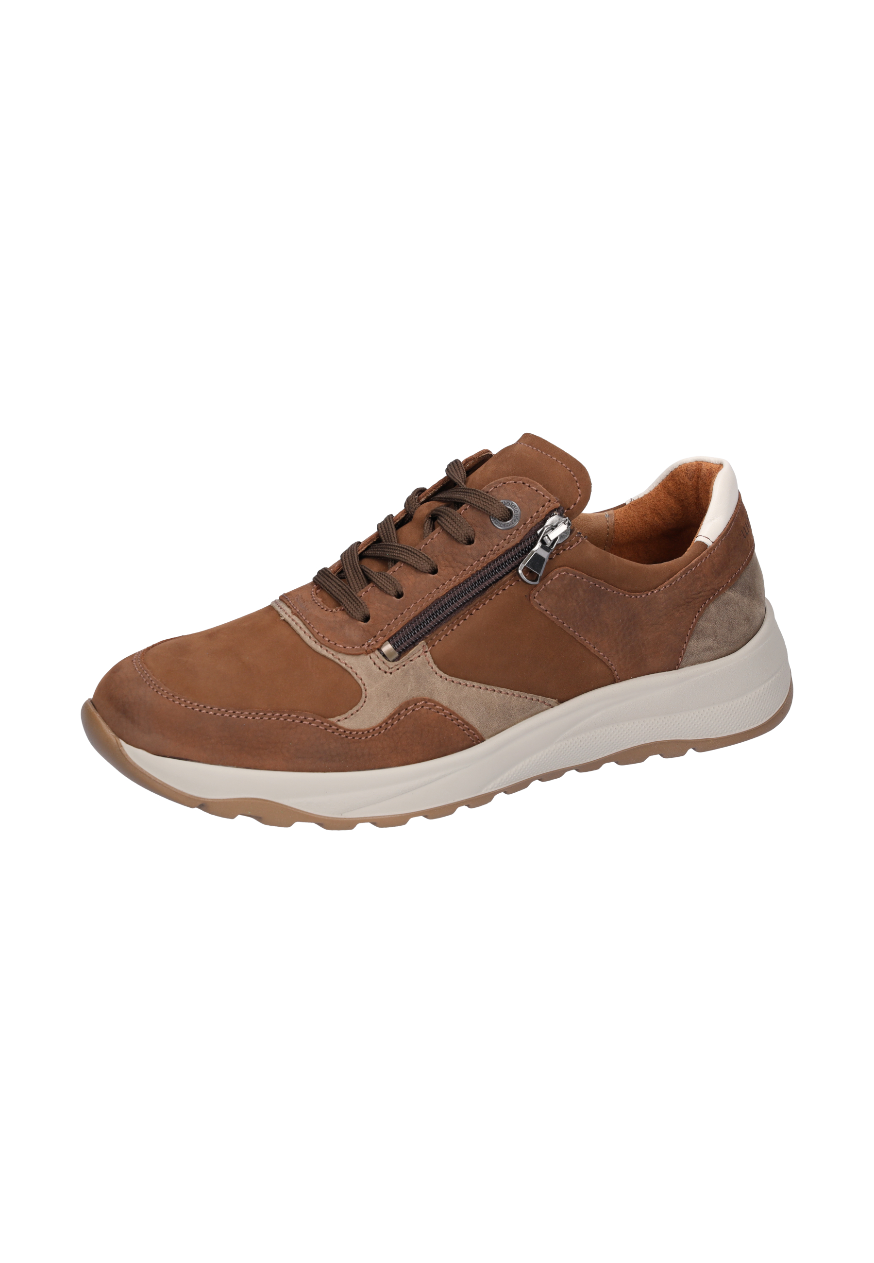K-John sienna tabak Produktbild von: K-John sienna tabak