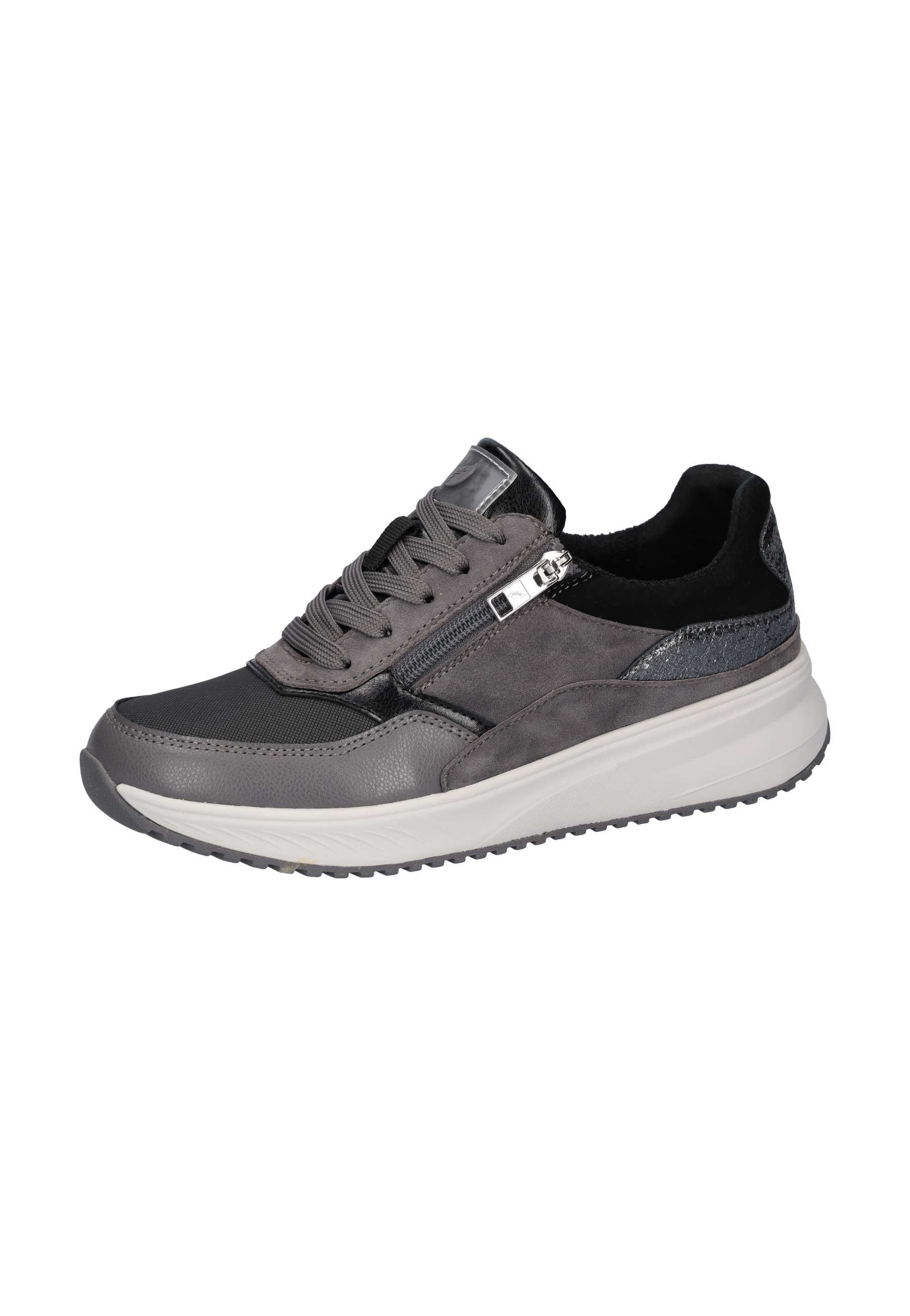 H-Mara grau Produktbild von: H-Mara grau