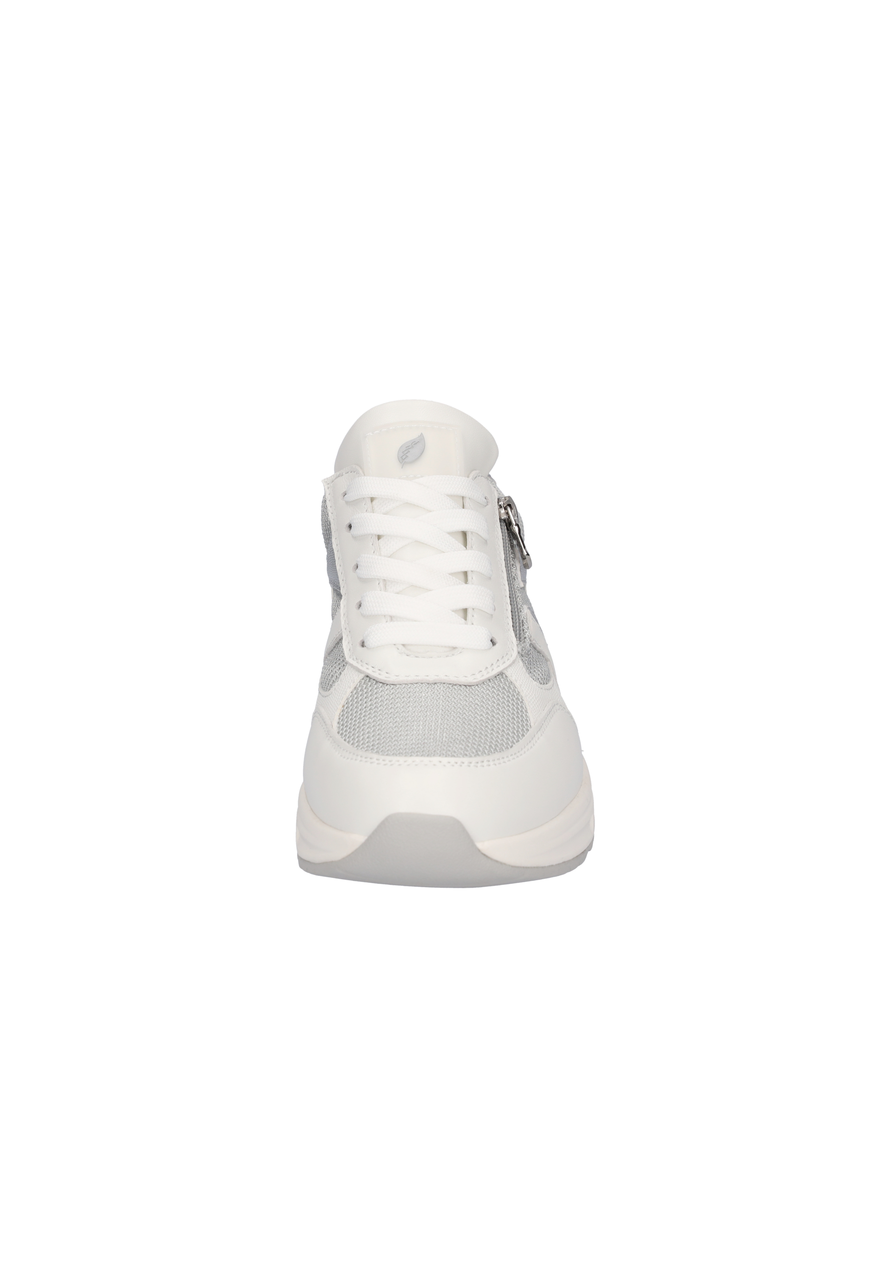 H-Jill weiss Produktbild von: H-Jill weiss