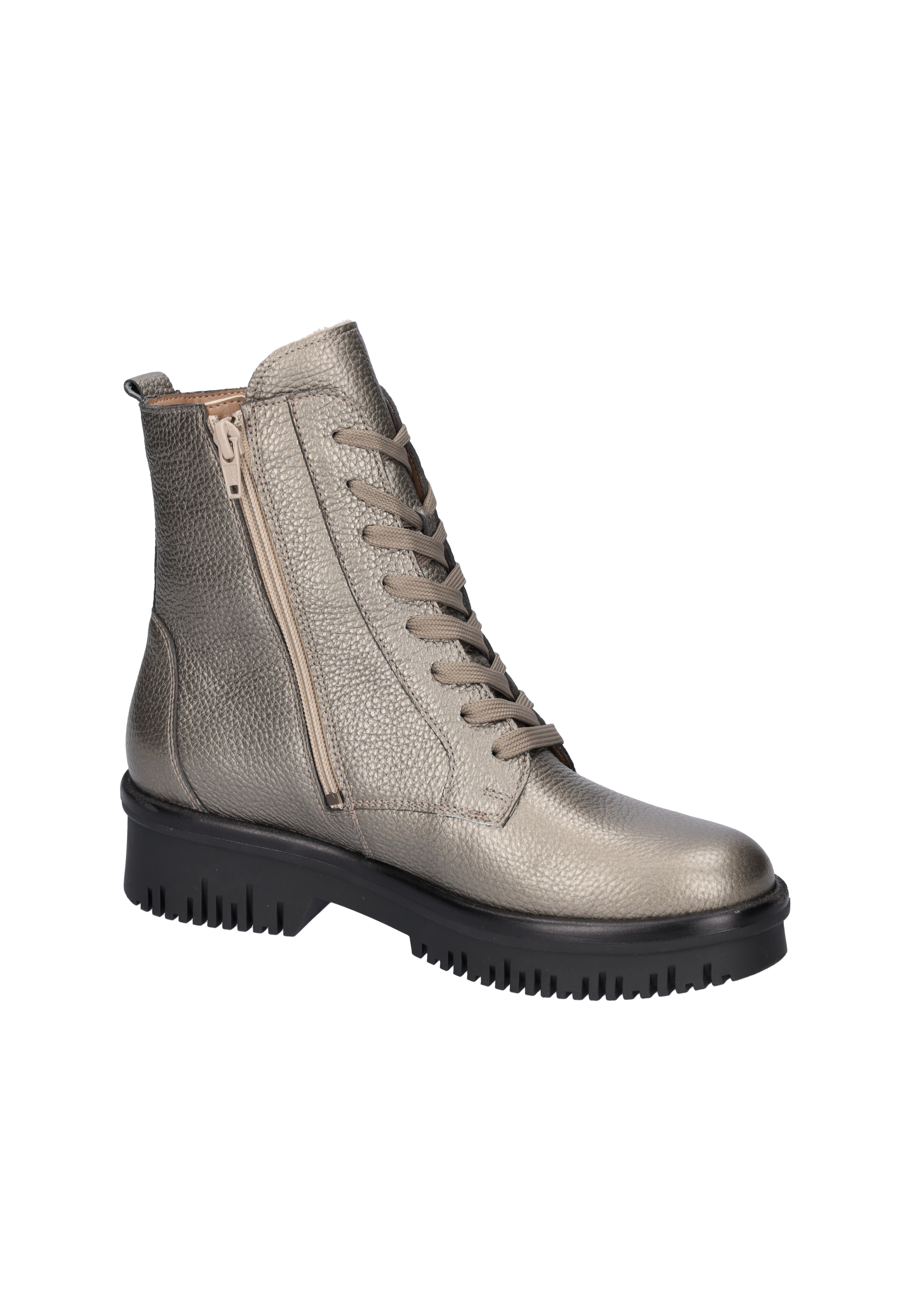 Produktbild von: H-Alea beige 
