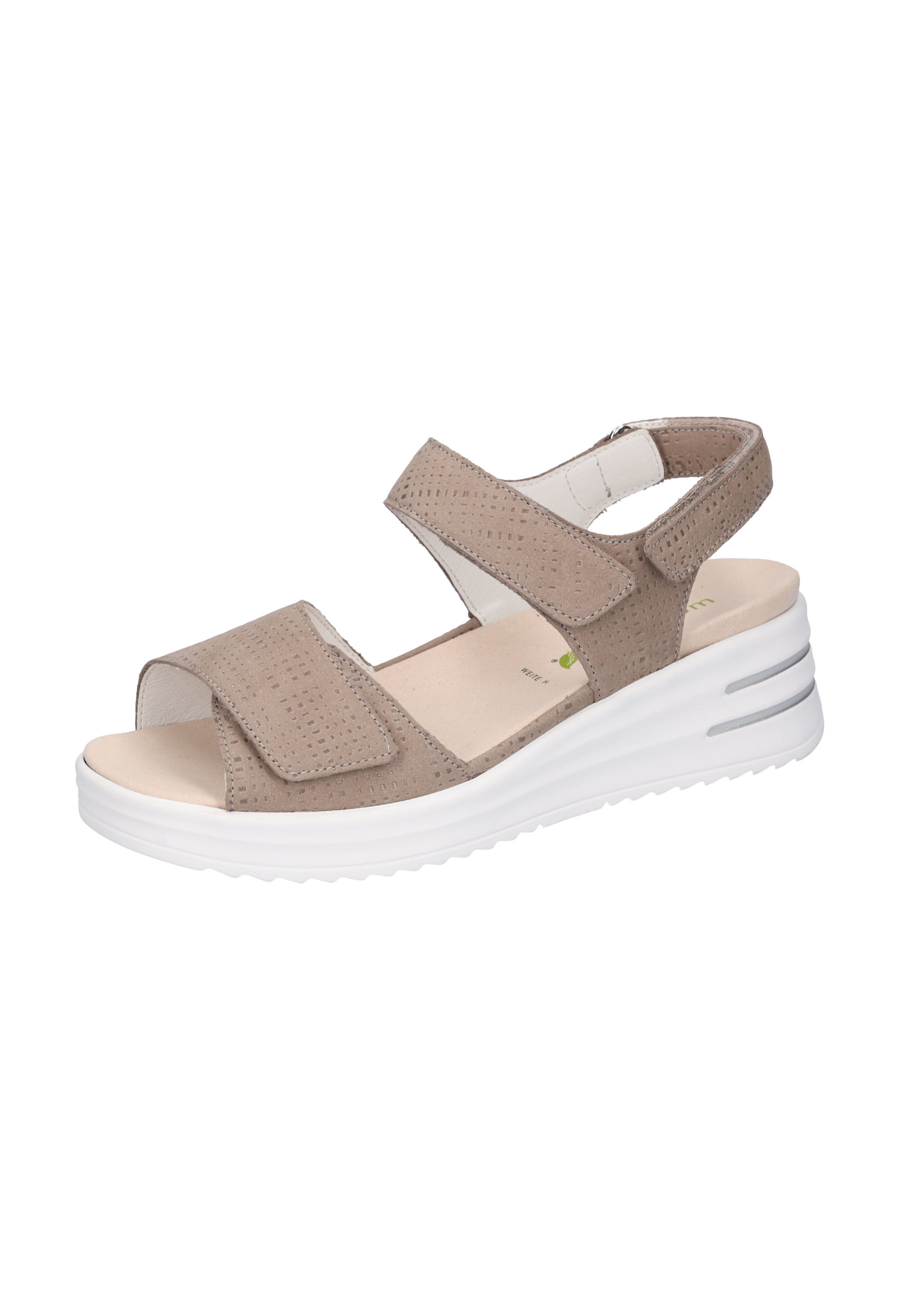 Produktbild von: H-Dina beige