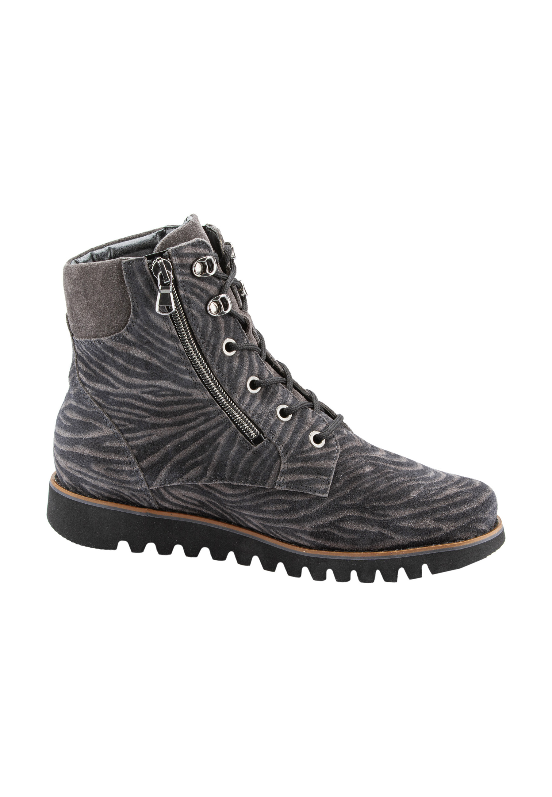 Habea carbon Produktbild von: Habea carbon