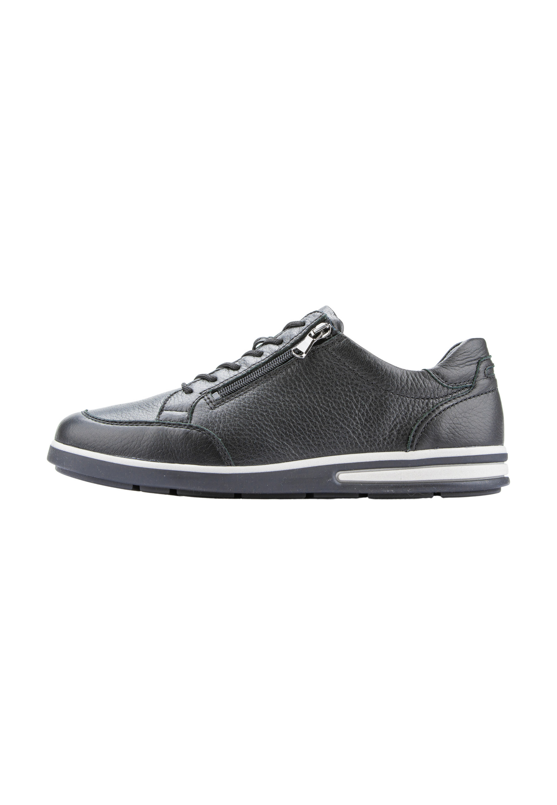 K-Klemens schwarz Produktbild von: K-Klemens schwarz