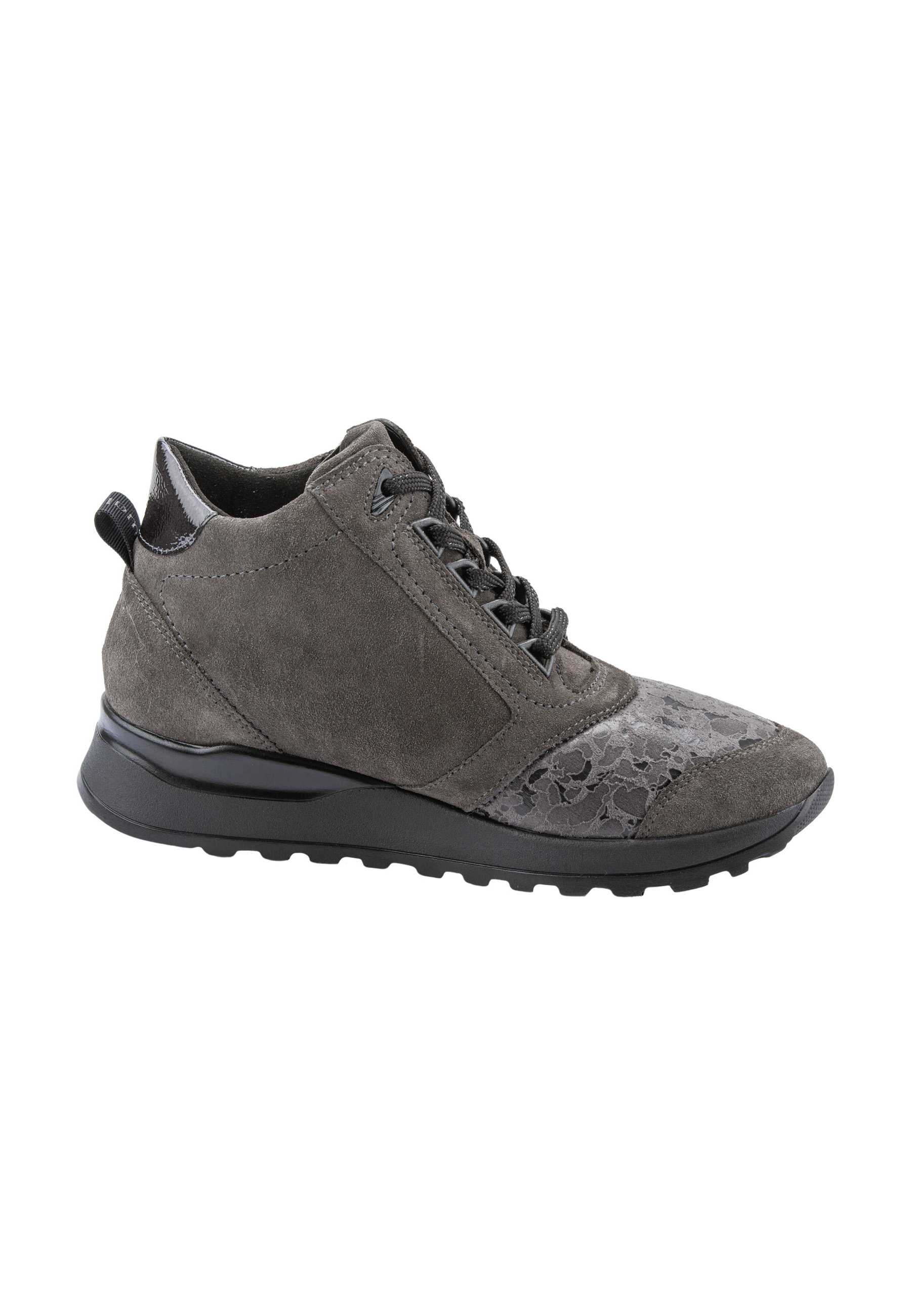 Hiroko-Soft carbon  Produktbild von: Hiroko-Soft carbon