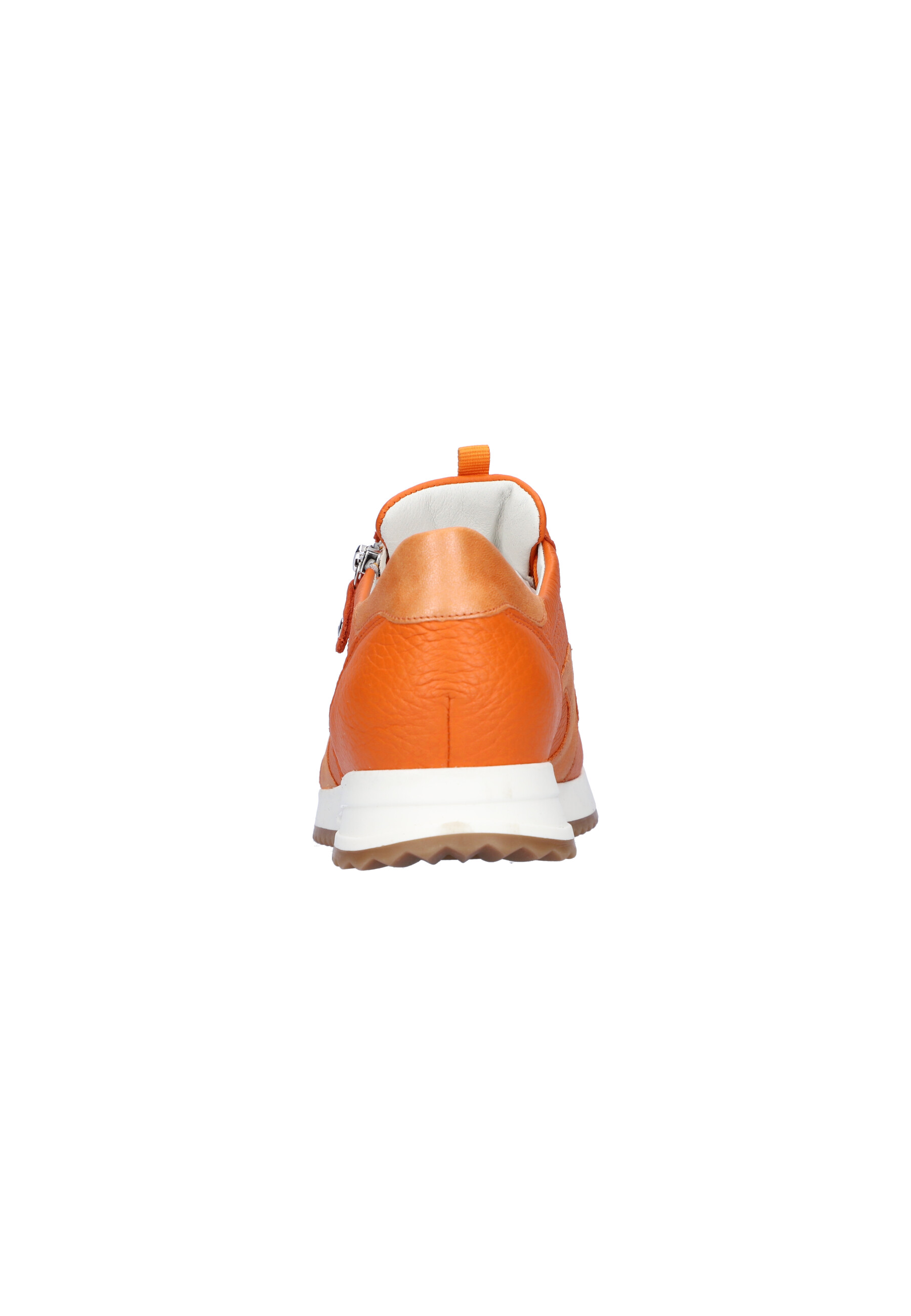 Produktbild von: H-Vicky orange 