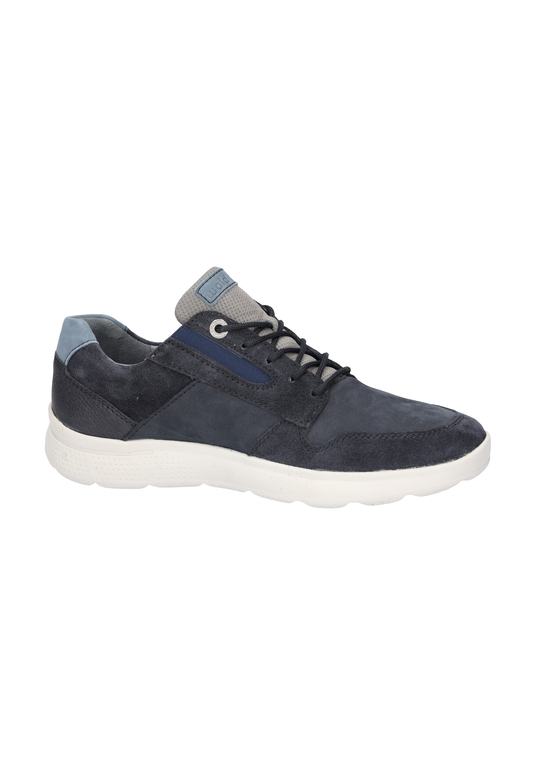 Heiko deepblue marine basalt denim ocean Produktbild von: Heiko deepblue marine basalt denim ocean