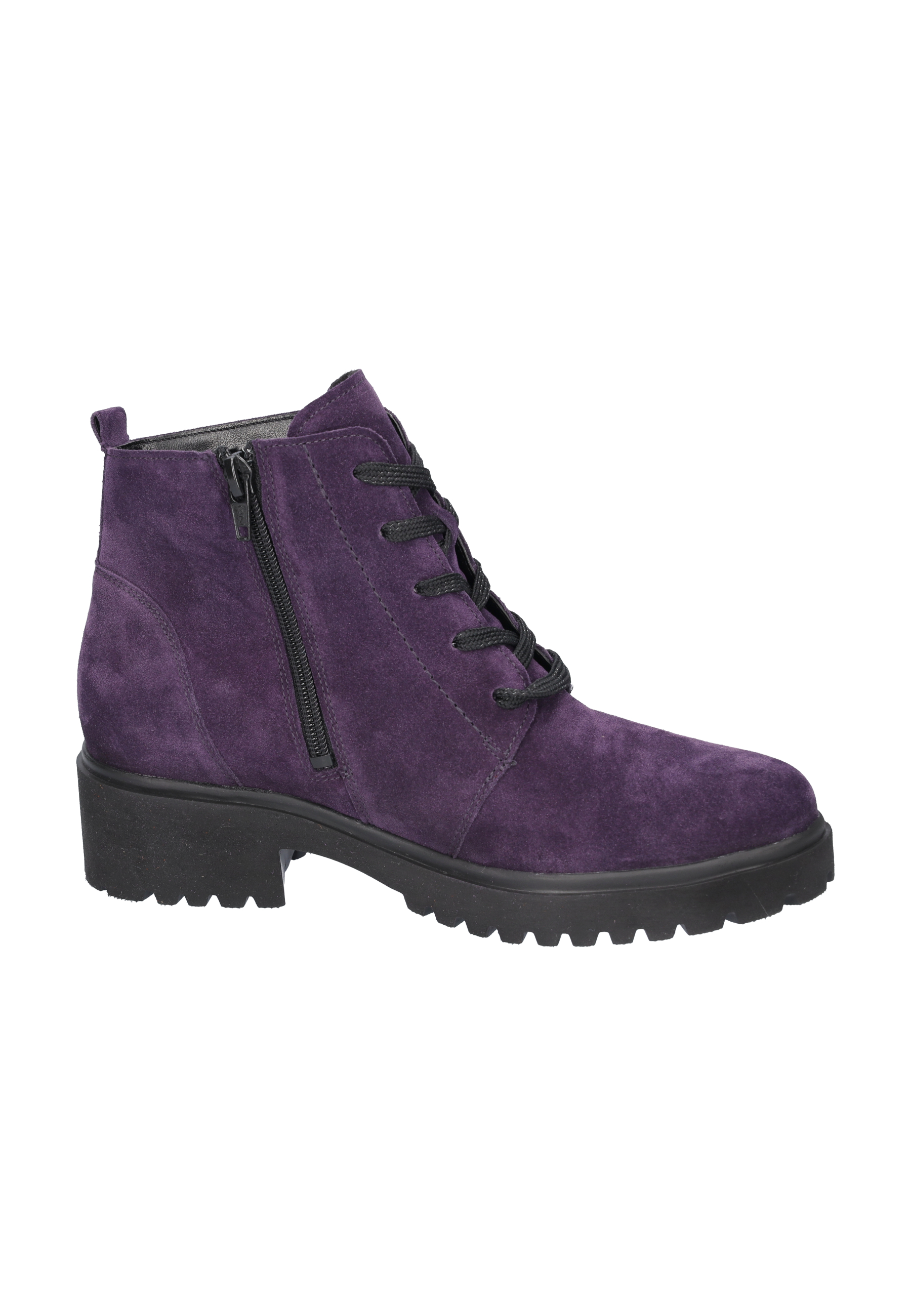 H-Luise lila  Produktbild von: H-Luise lila