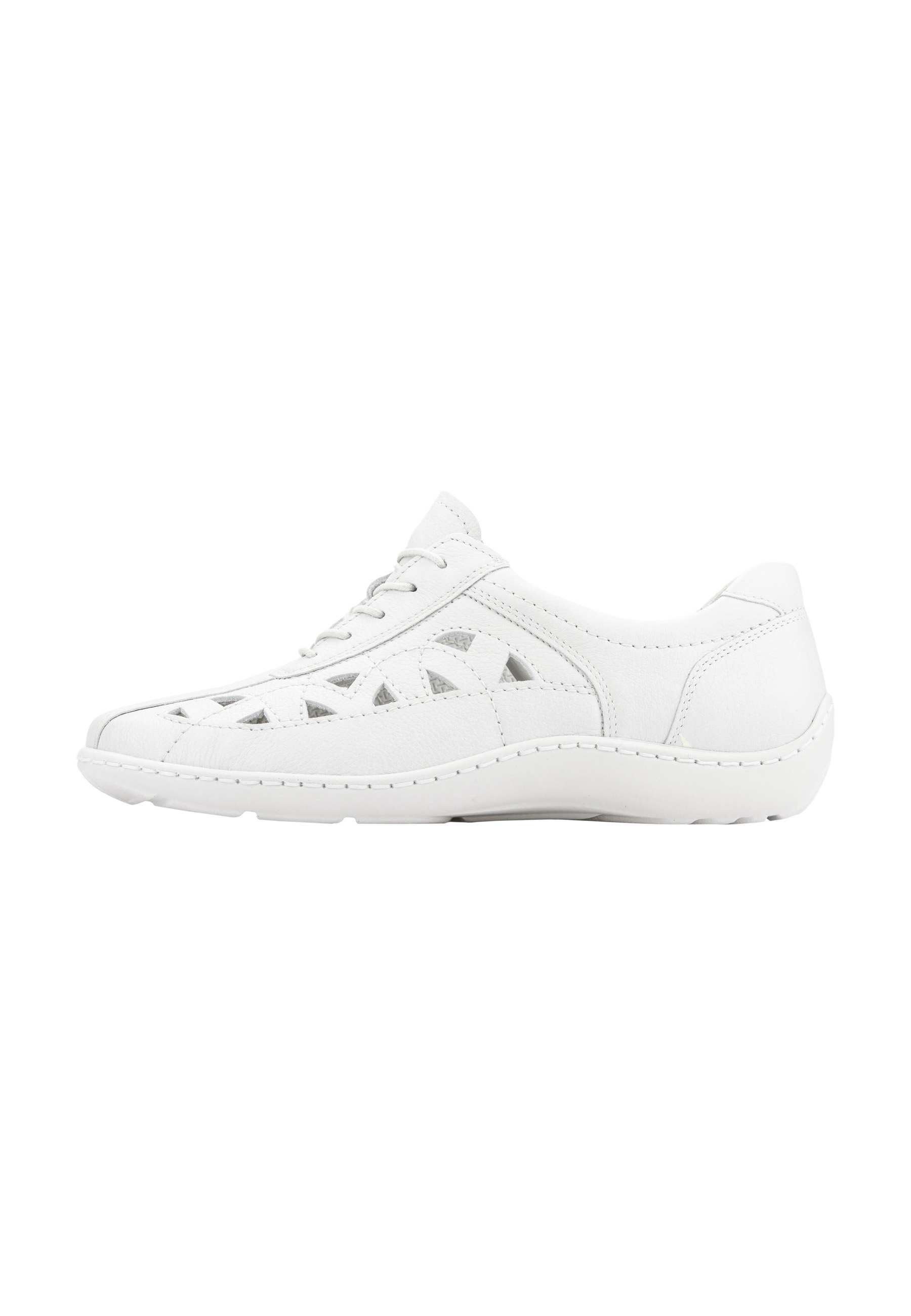 Henni offwhite Produktbild von: Henni offwhite