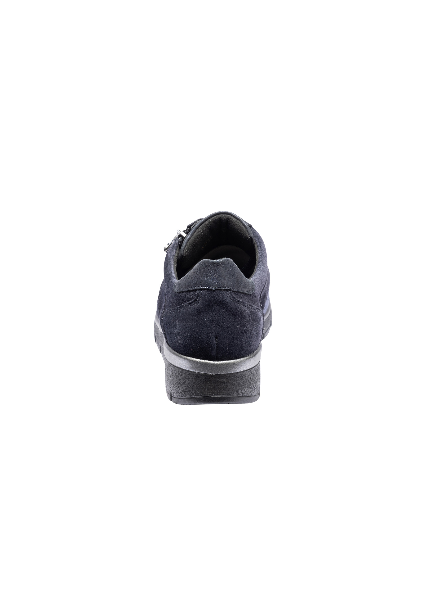 K-Ramona notte marine Produktbild von: K-Ramona notte marine