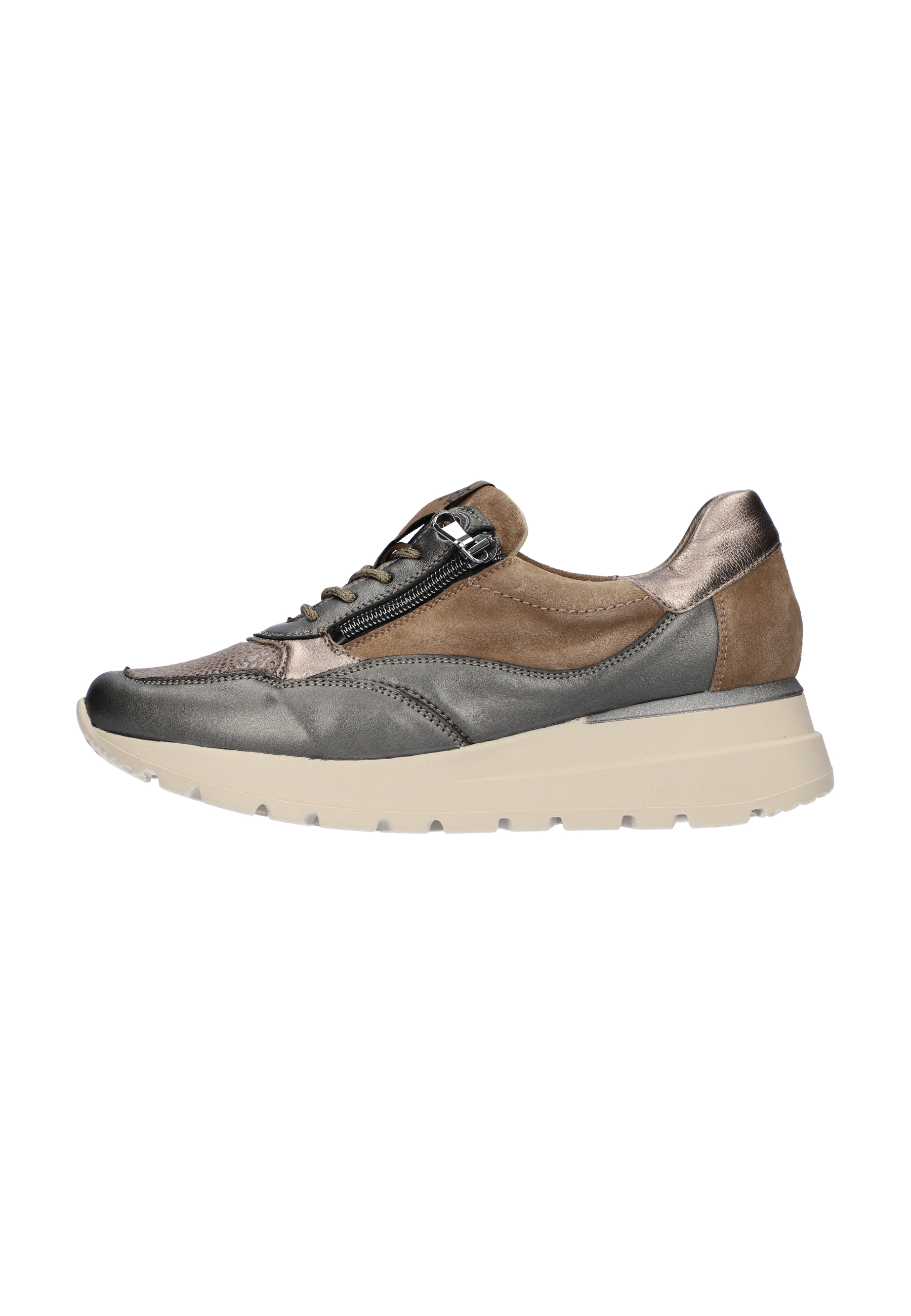 H-Feli schiefer mouse bronce Produktbild von: H-Feli schiefer mouse bronce
