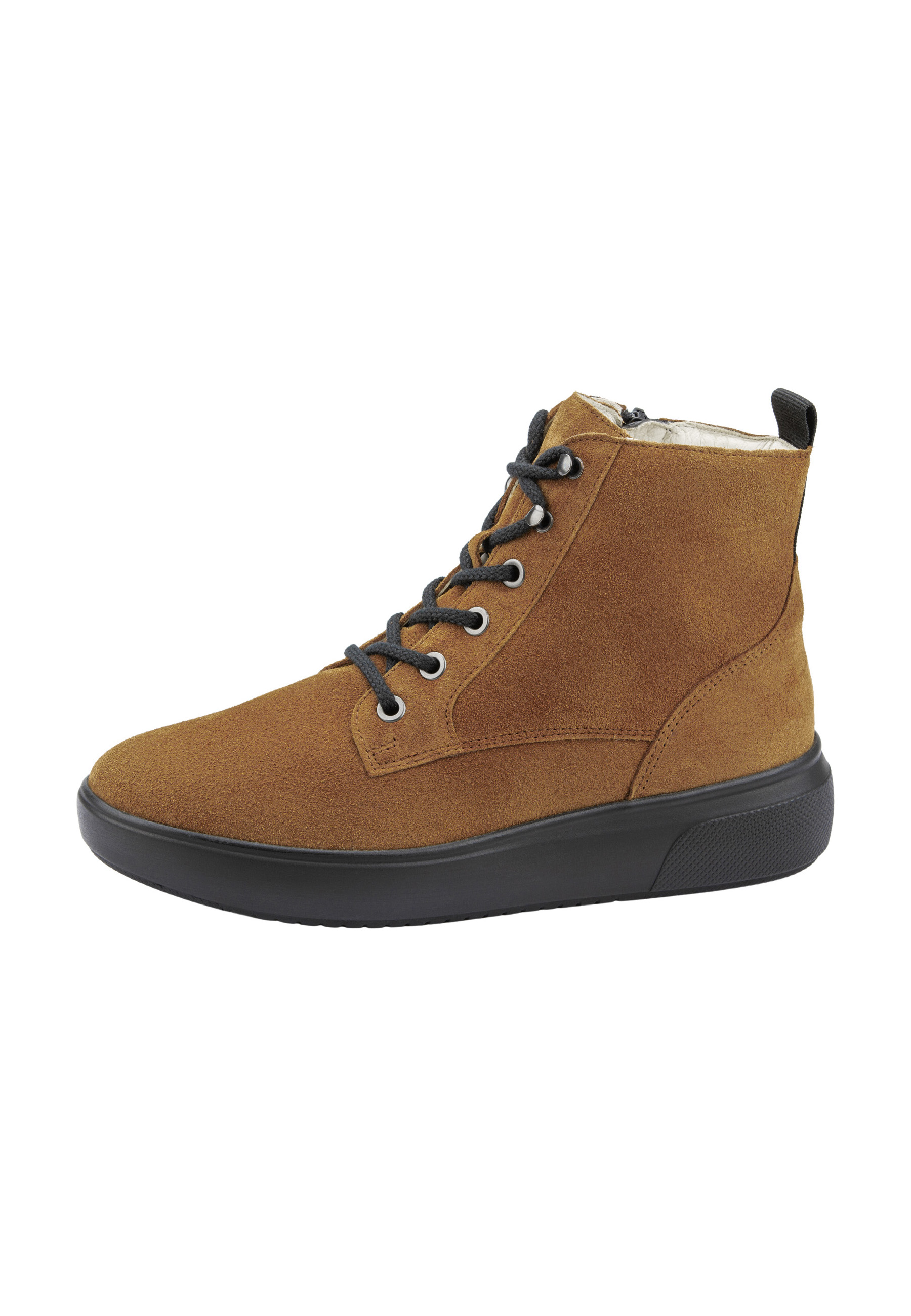 H-Vivien cognac  Produktbild von: H-Vivien cognac