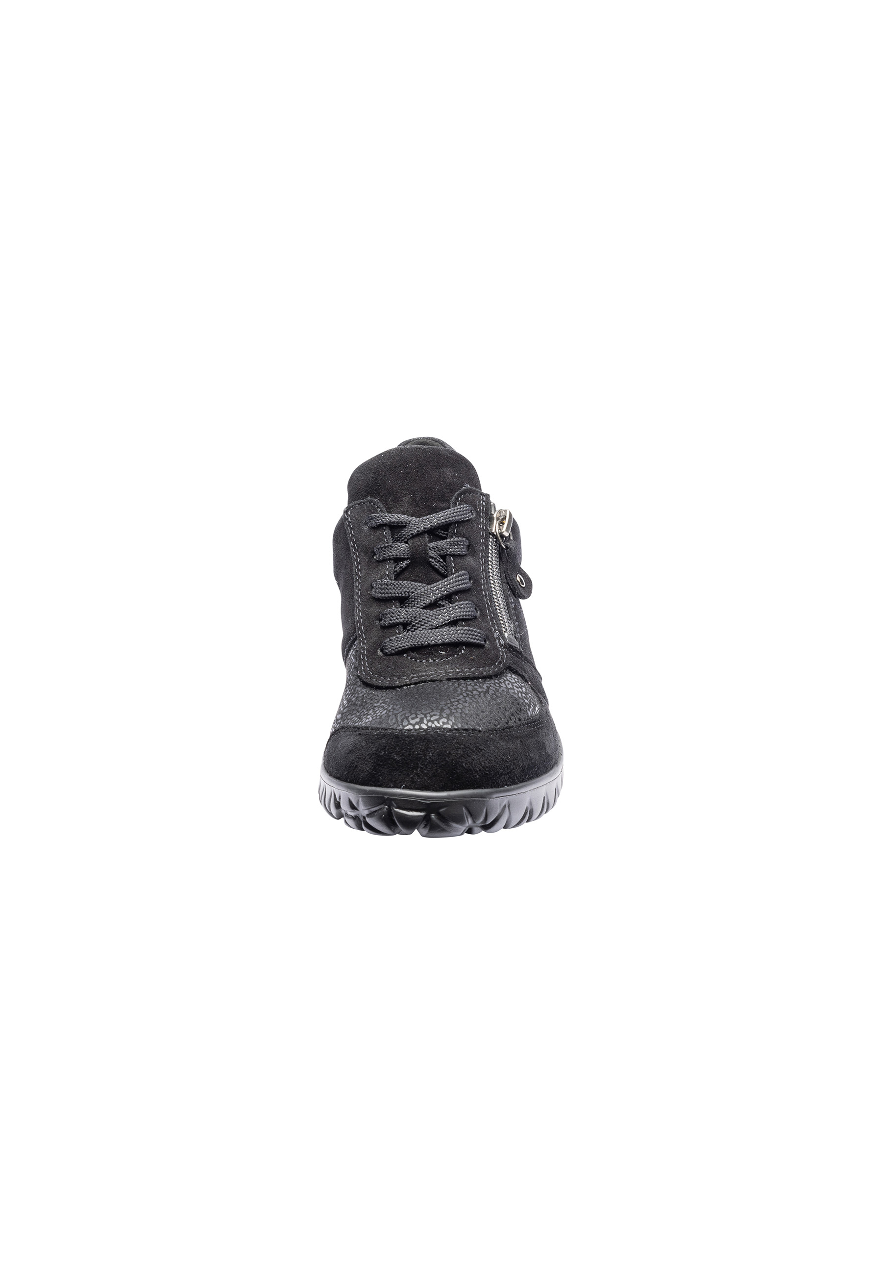 Havy schwarz nero  Produktbild von: Havy schwarz nero