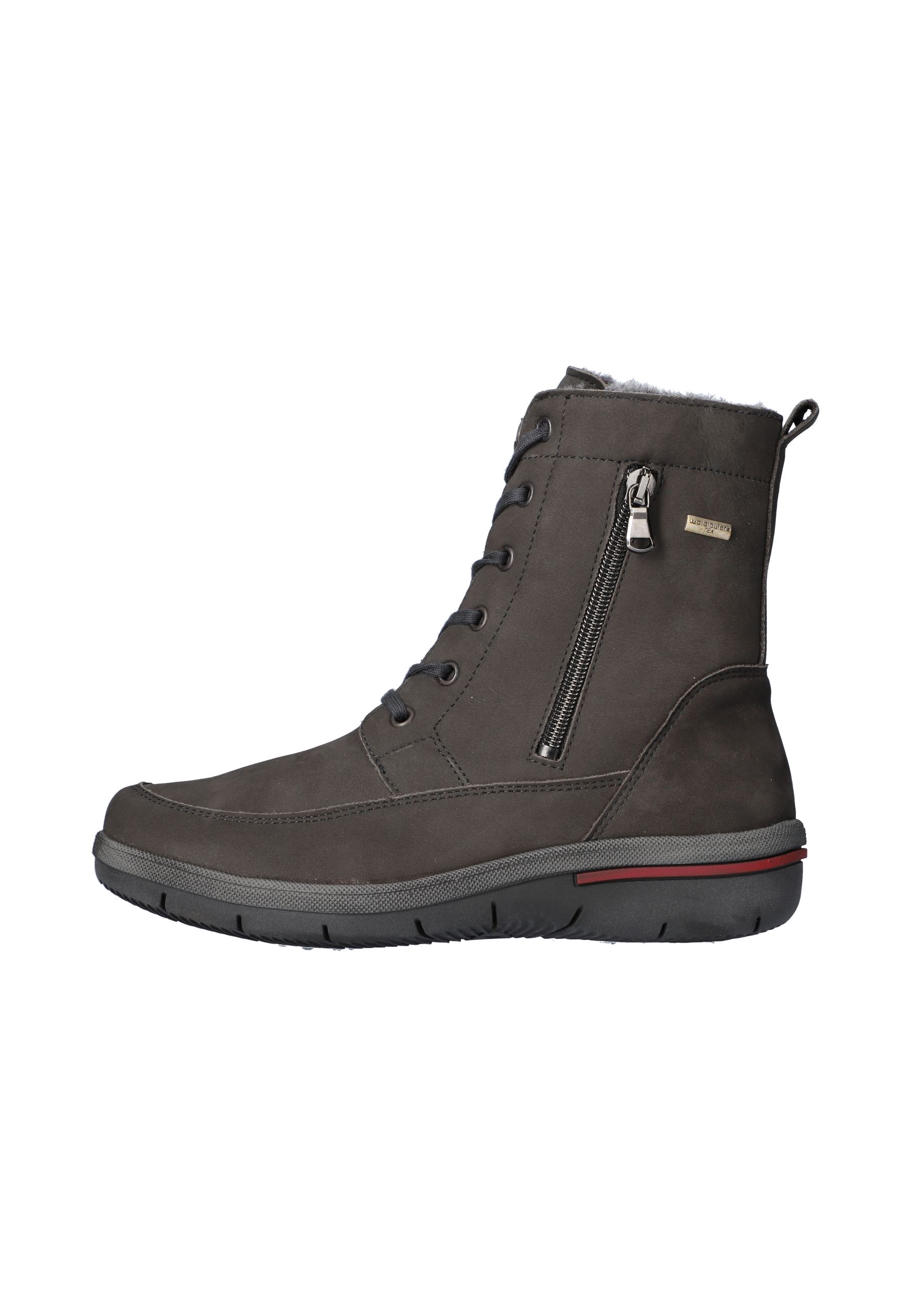 Hadessa carbon  Produktbild von: Hadessa carbon