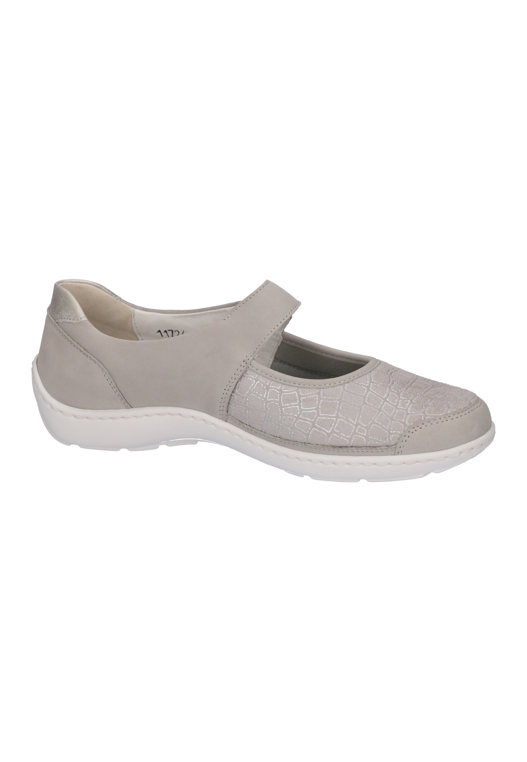 Henni stein silber Produktbild von: Henni stein silber