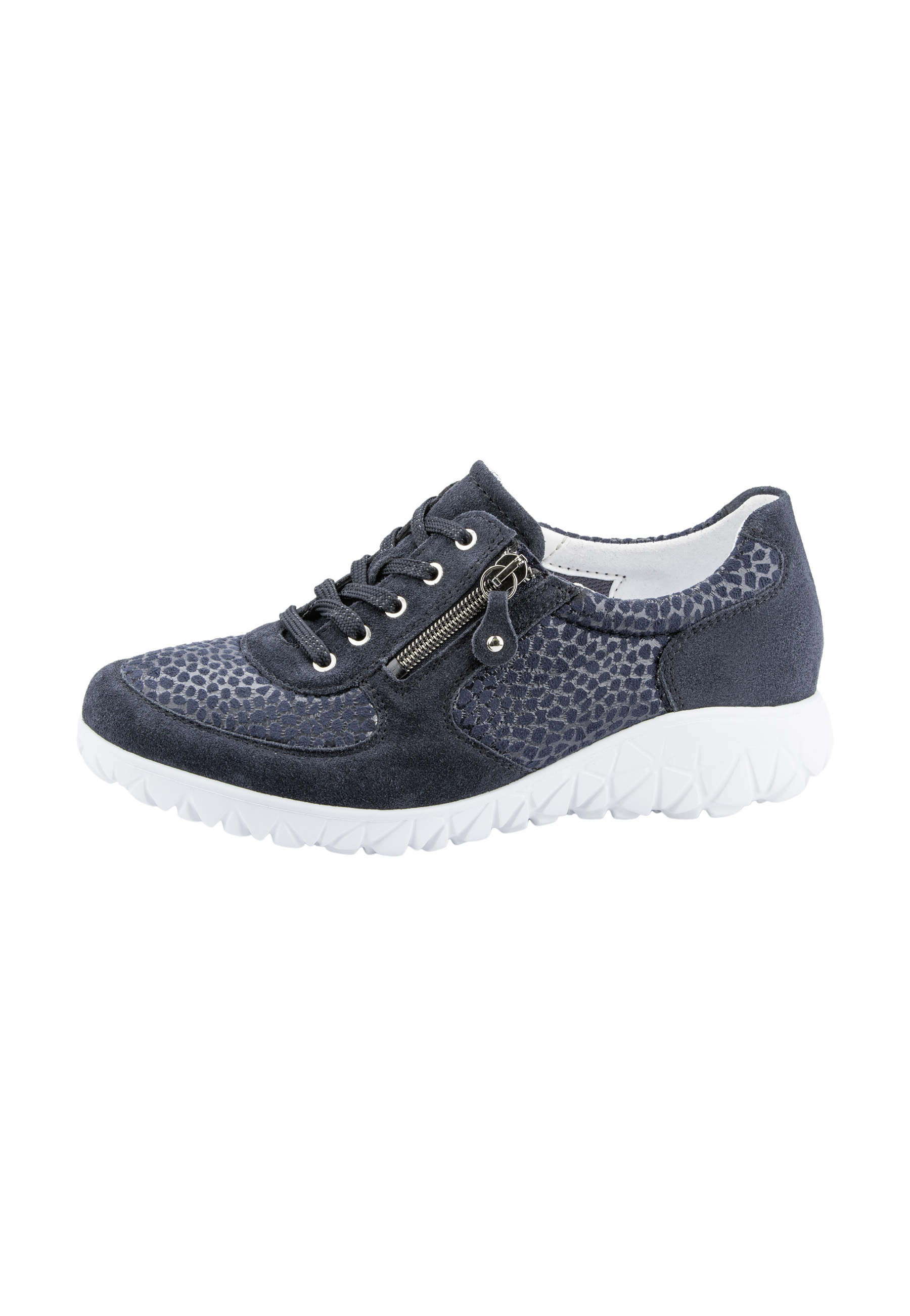 Havy deepblue marine Produktbild von: Havy deepblue marine
