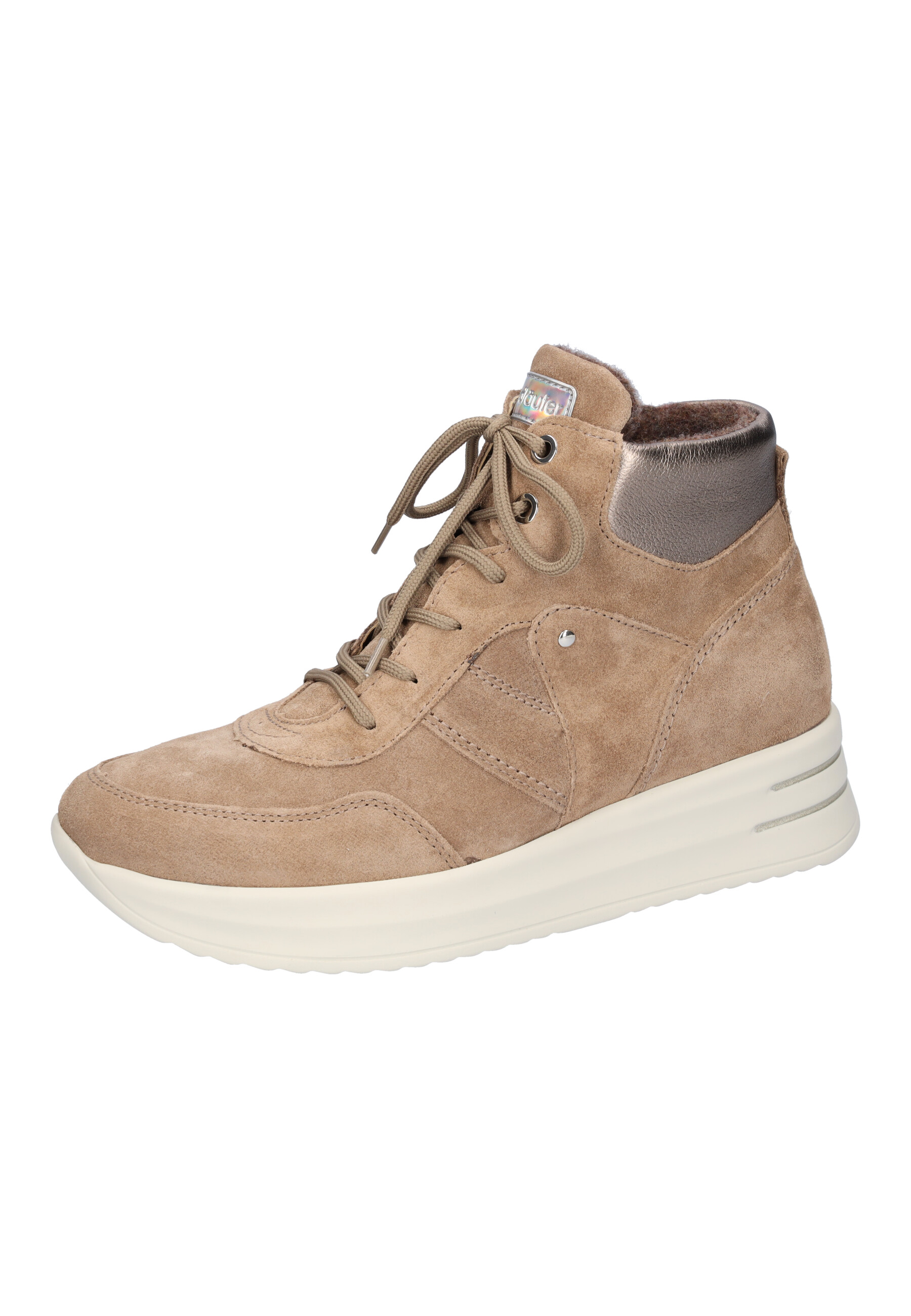 H-Arianna taupe Produktbild von: H-Arianna taupe