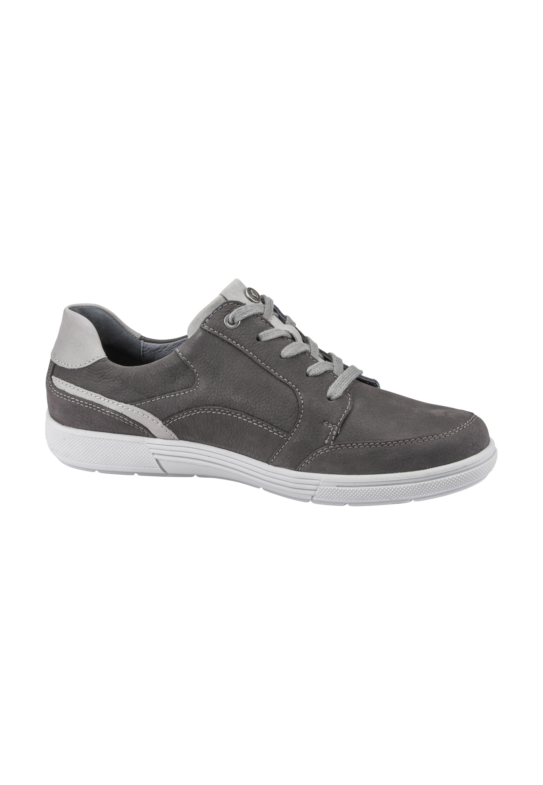 Heath carbon grau Produktbild von: Heath carbon grau