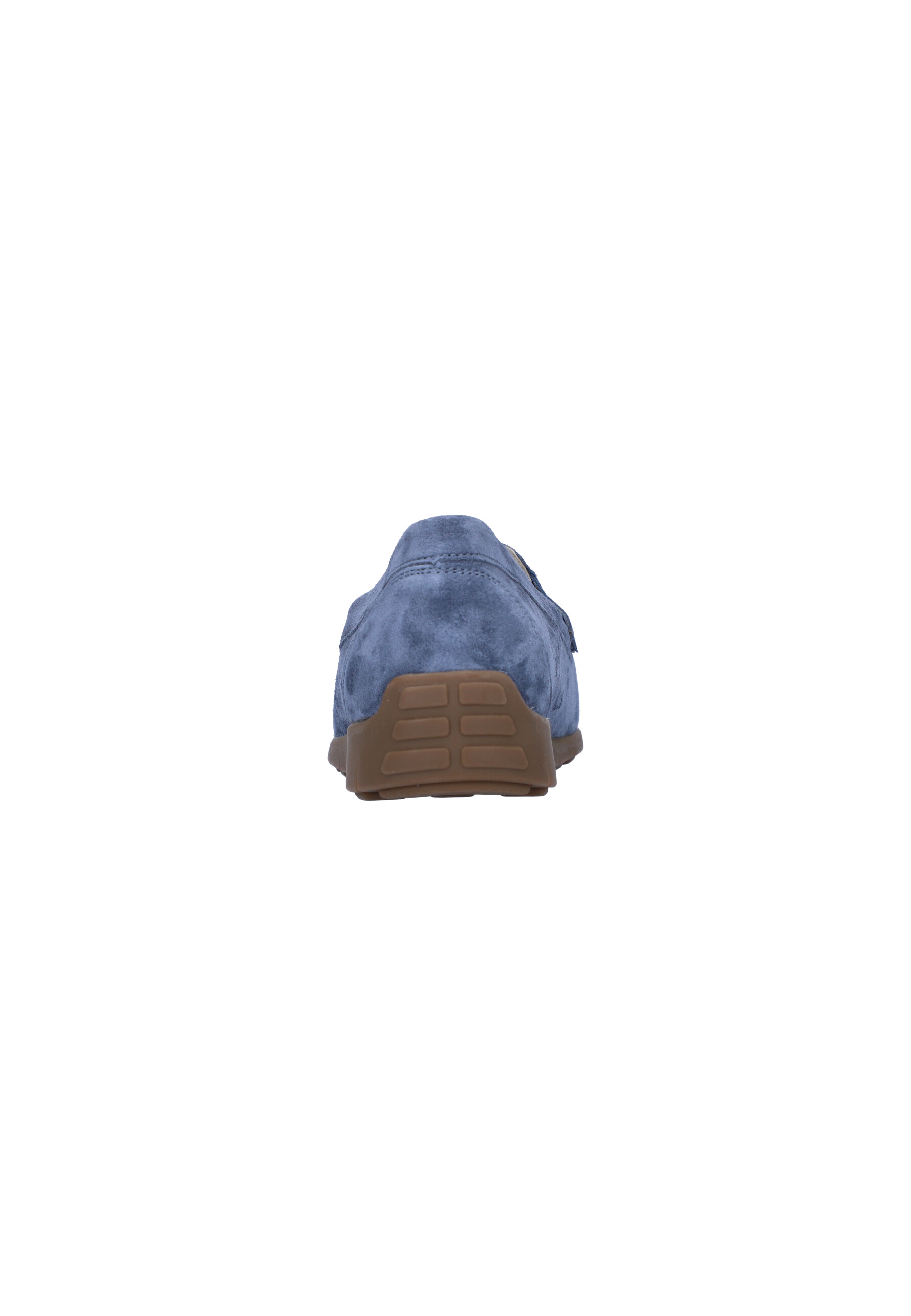 H-Lucy jeans Produktbild von: H-Lucy jeans