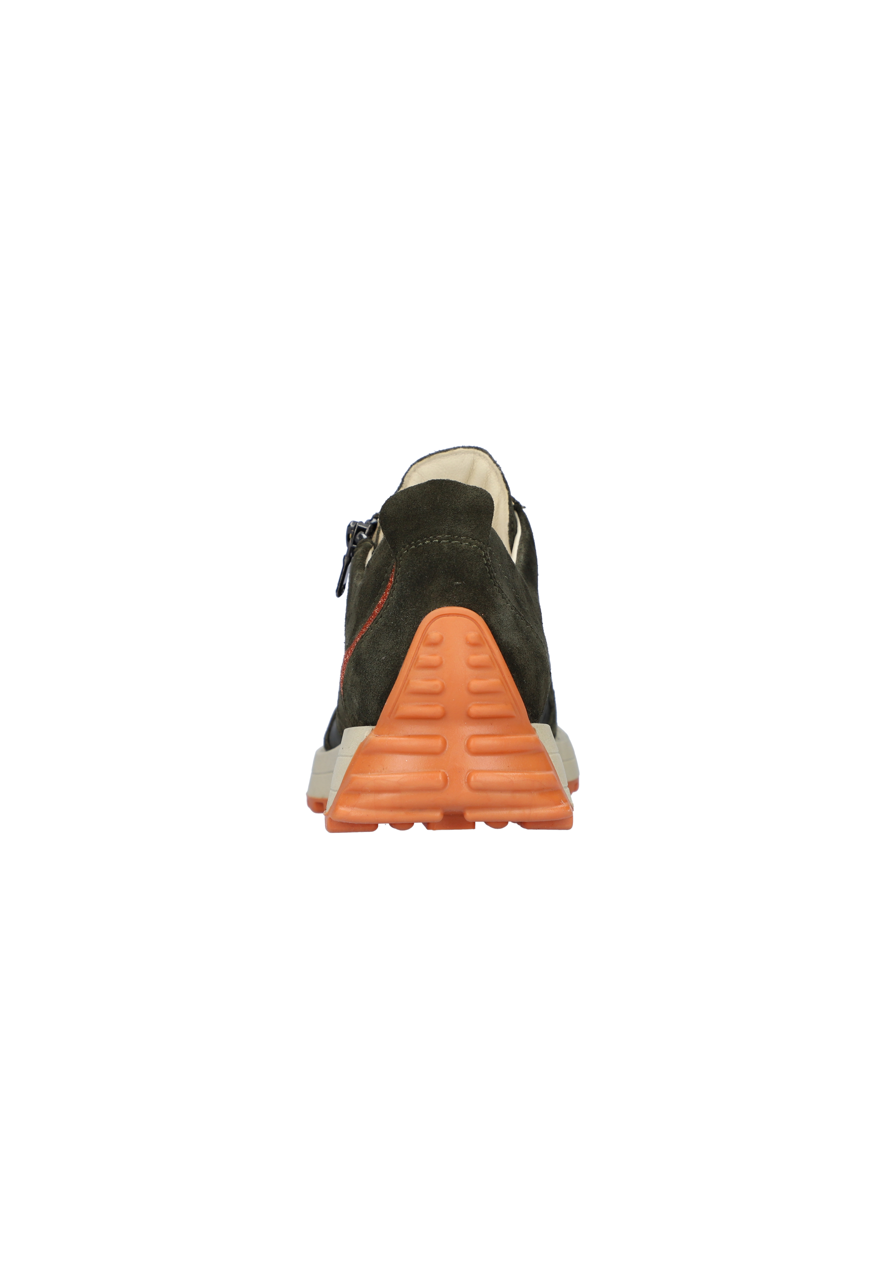 Produktbild von: H-Pinky fichte copper