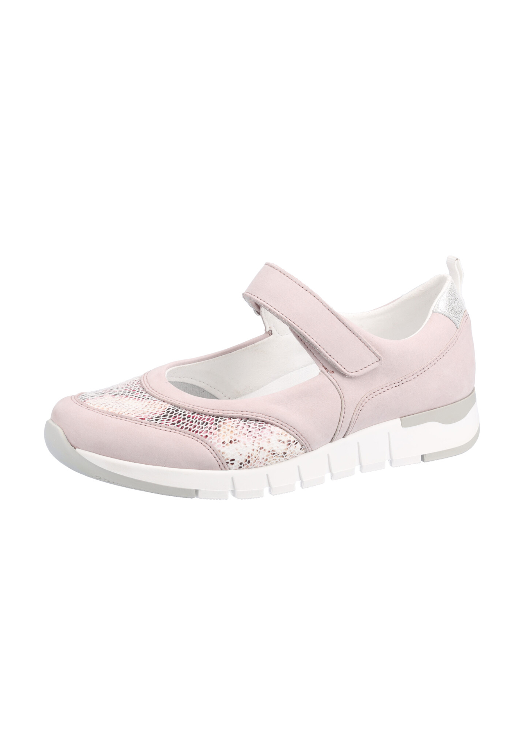 H-Petra-Soft rosa  Produktbild von: H-Petra-Soft rosa