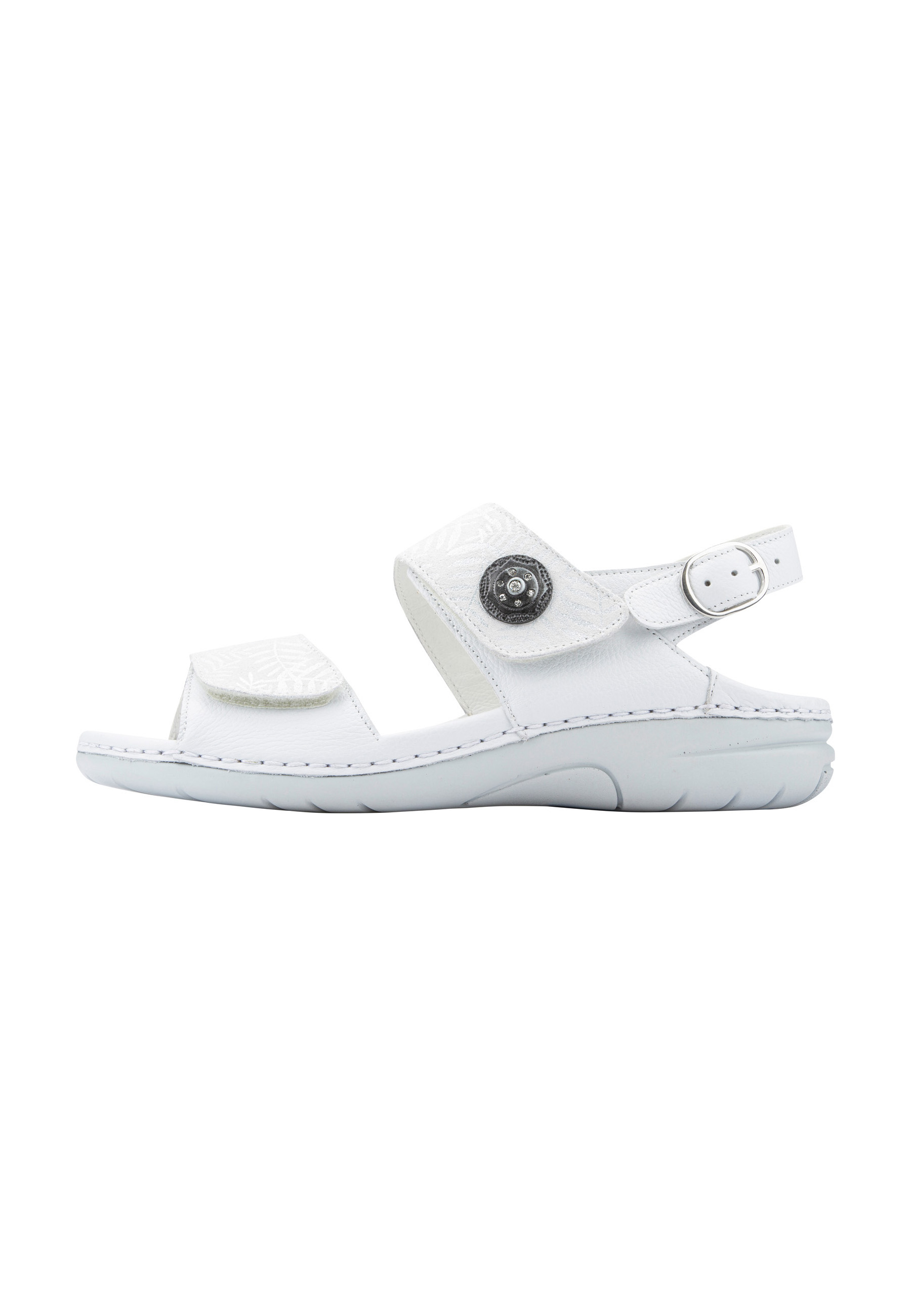 Gunna weiss Produktbild von: Gunna weiss