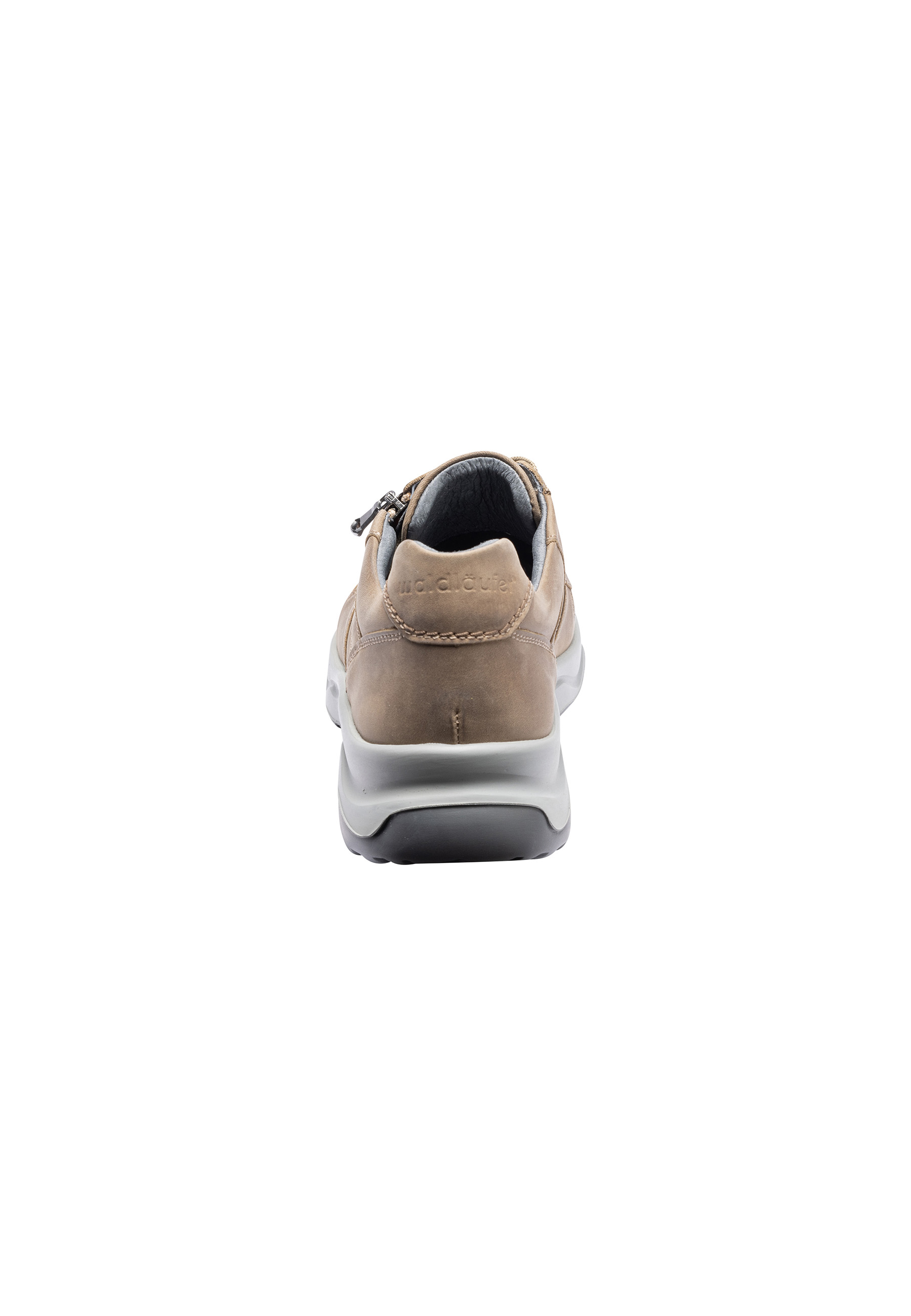 Produktbild von: H-Max sand carbon 