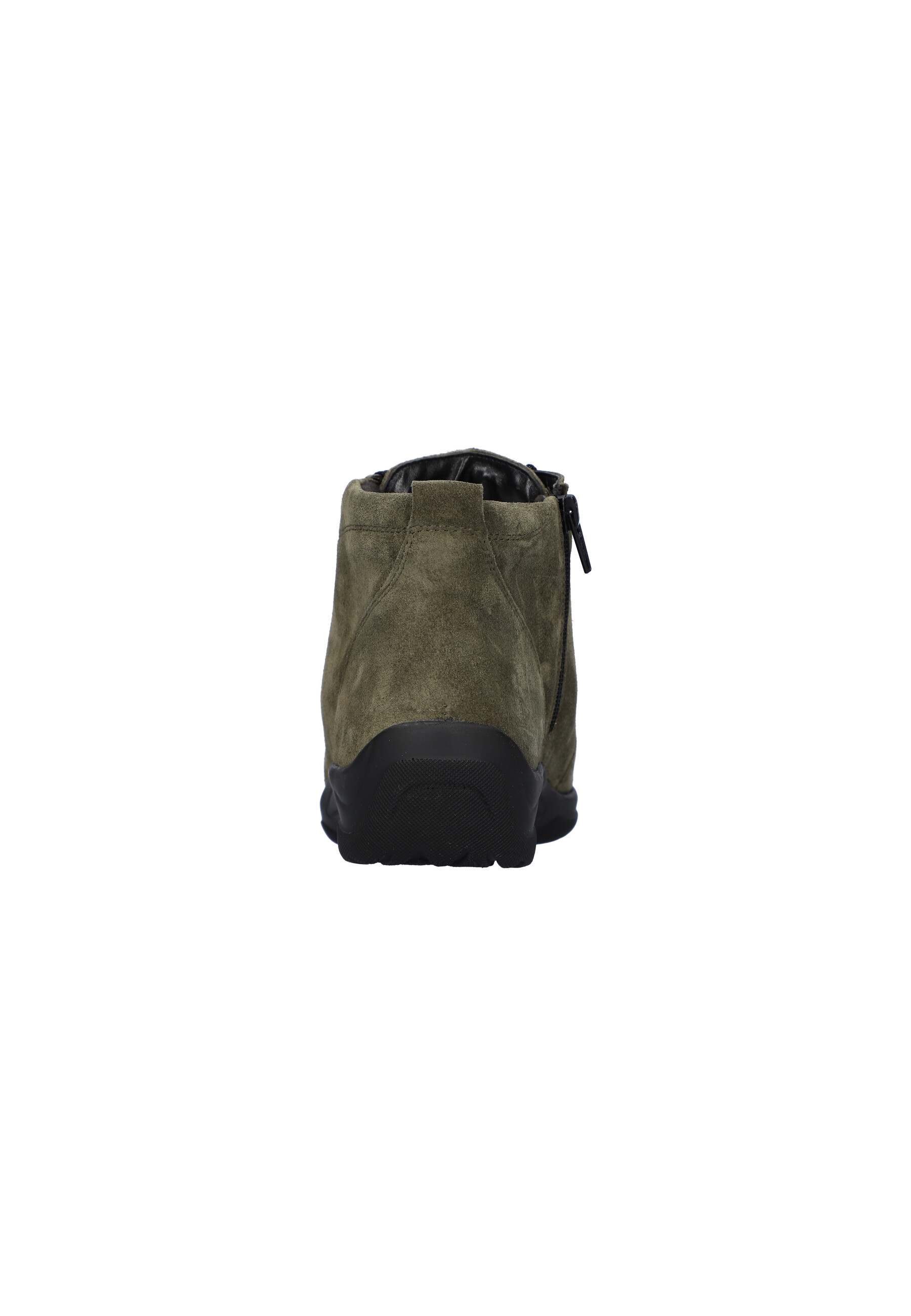 Produktbild von: Hesna khaki