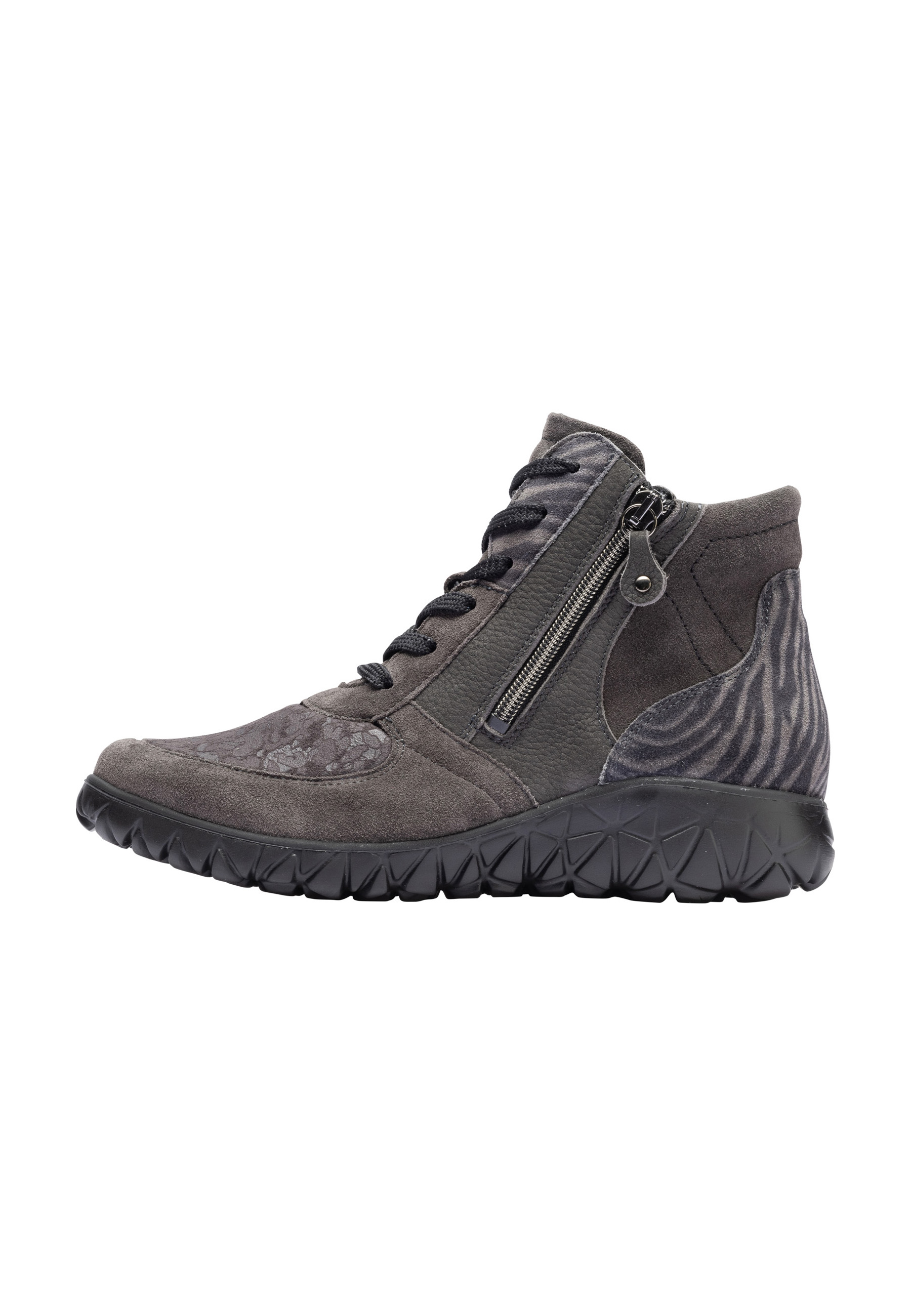 Havy-Soft carbon  Produktbild von: Havy-Soft carbon
