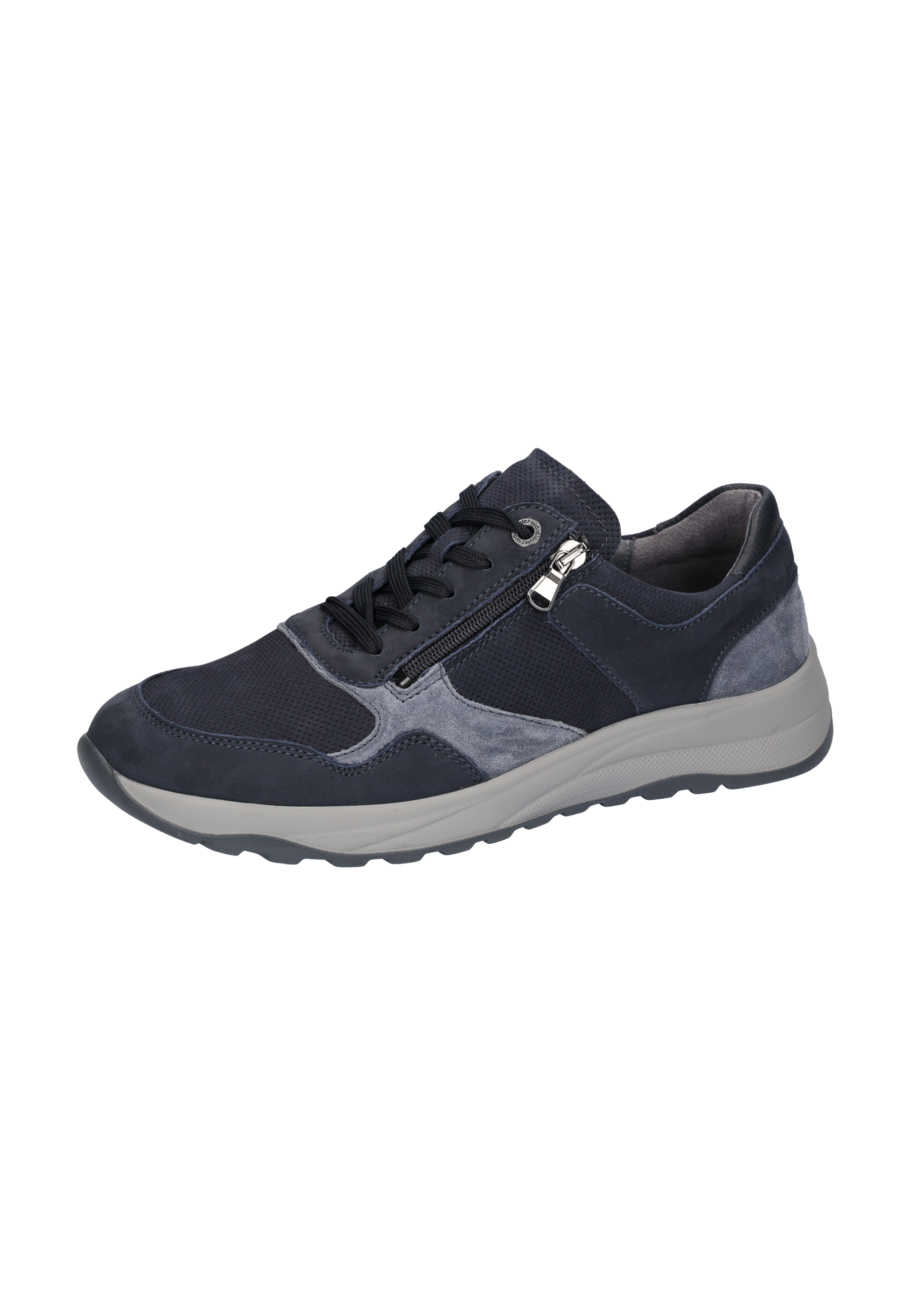 Produktbild von: K-John marine jeans
