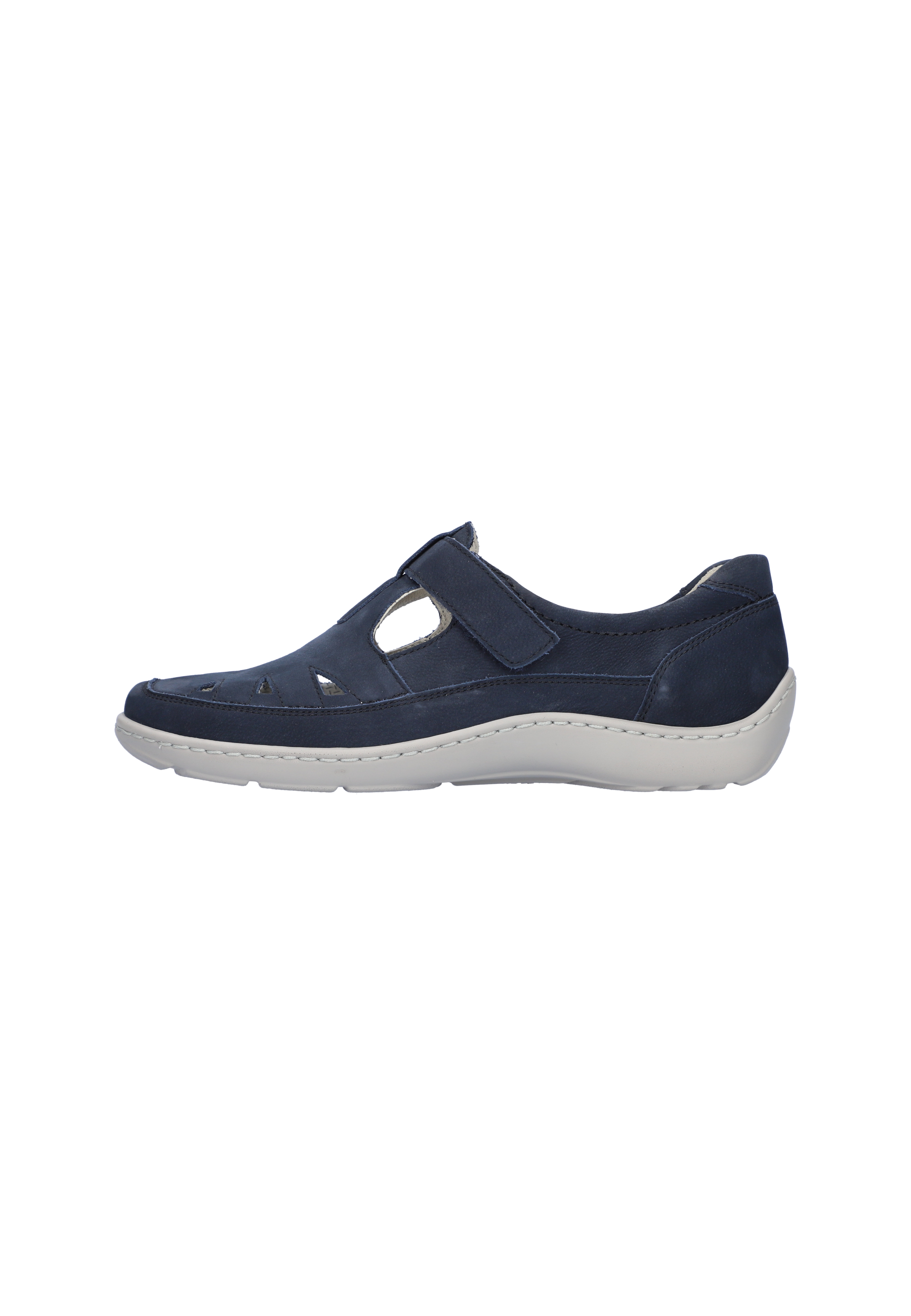 Henni marine Produktbild von: Henni marine