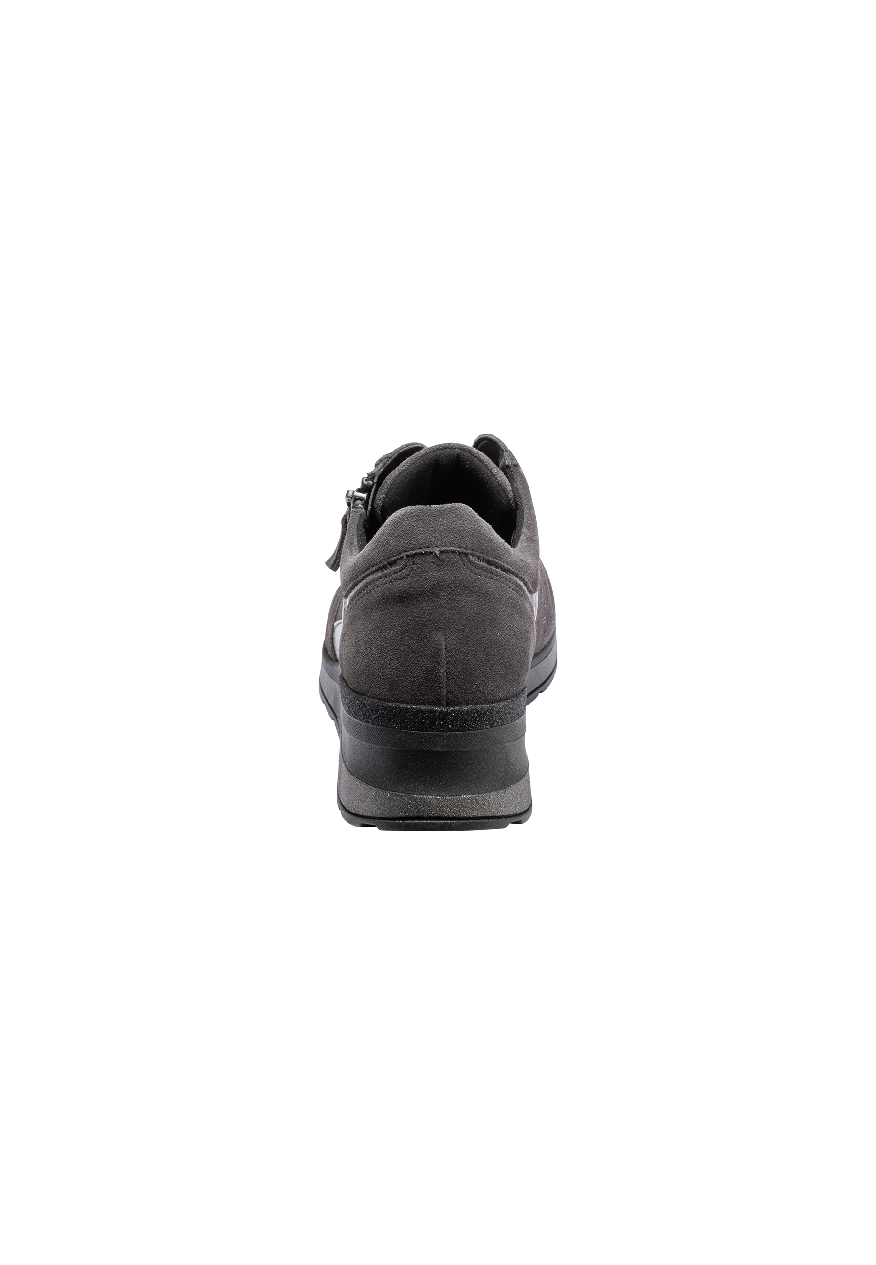 H-Clara-Soft carbon Produktbild von: H-Clara-Soft carbon