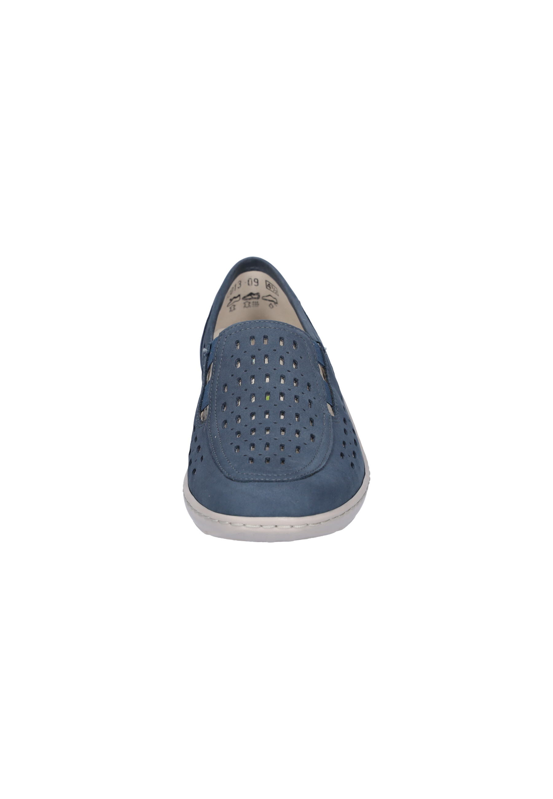 Henni jeans  Produktbild von: Henni jeans