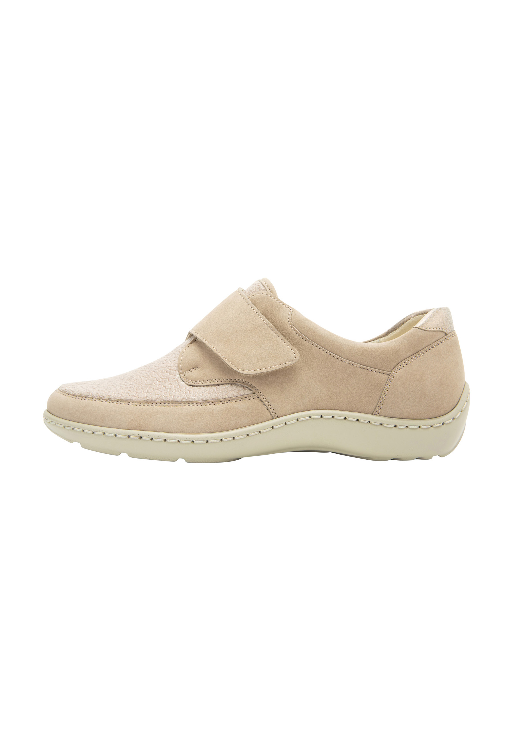 Henni-Soft corda lightgold Produktbild von: Henni-Soft corda lightgold