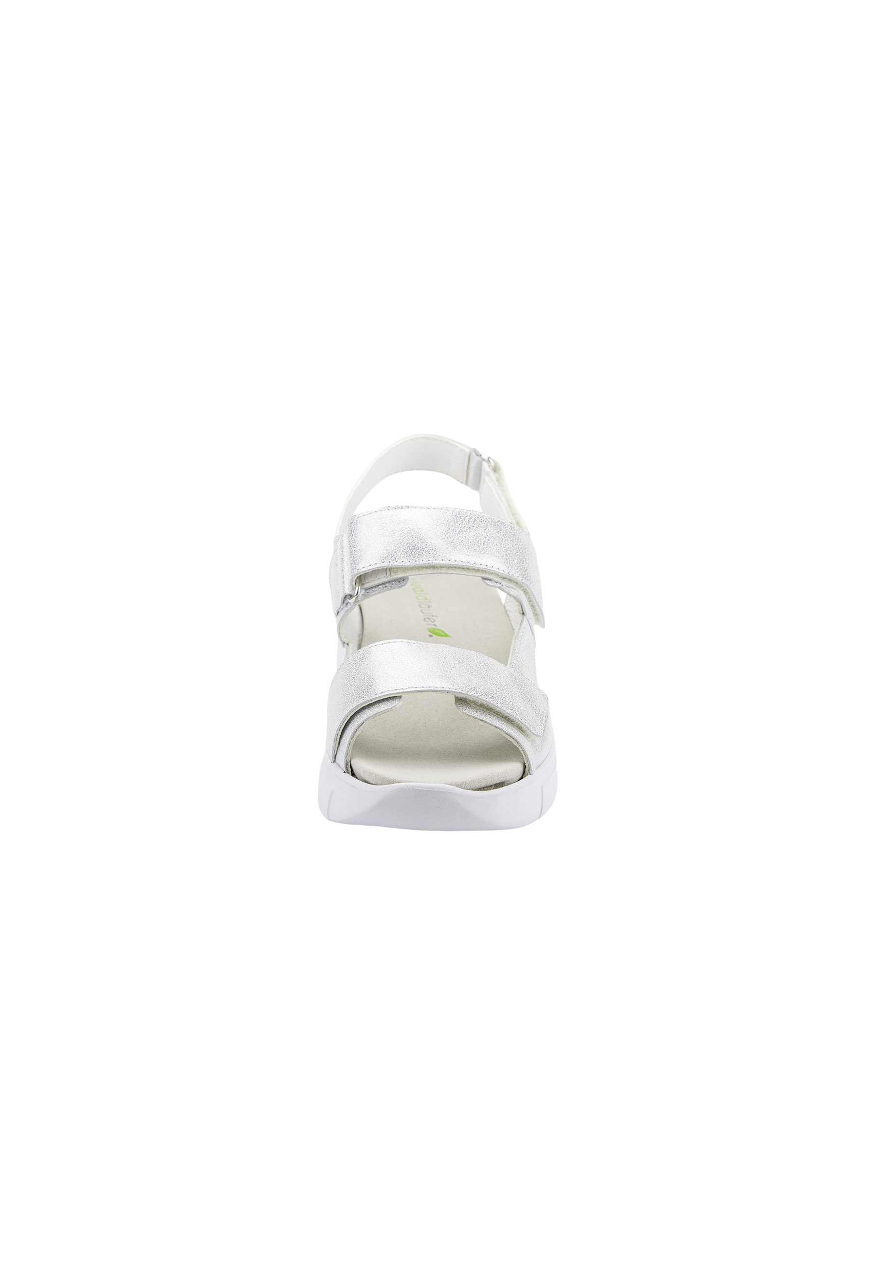 H-Isa silber Produktbild von: H-Isa silber