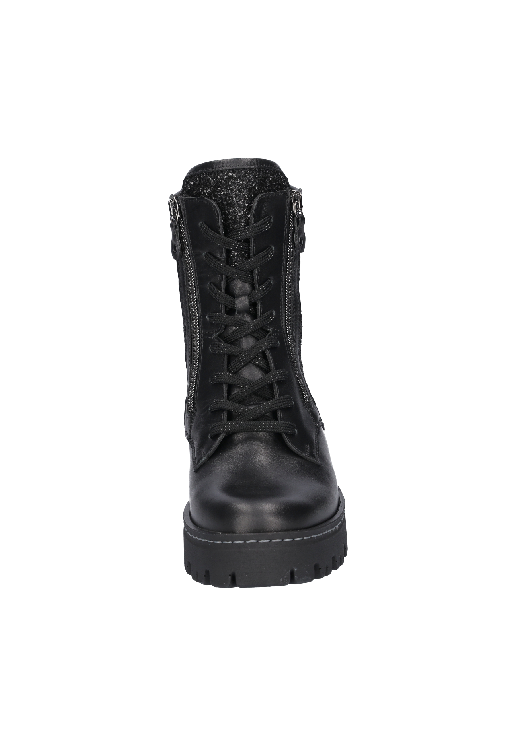 H-London schwarz Produktbild von: H-London schwarz
