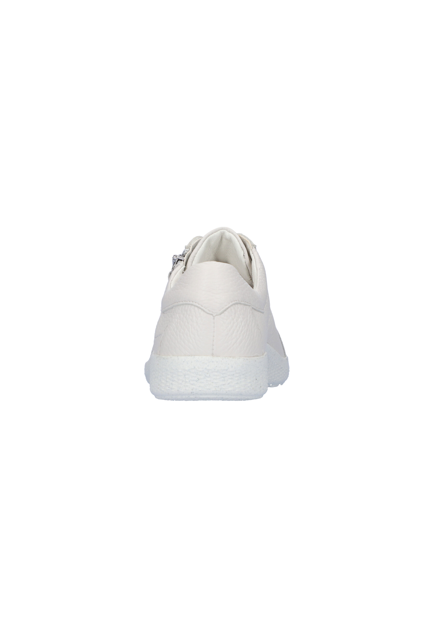 Produktbild von: K-Ira offwhite 
