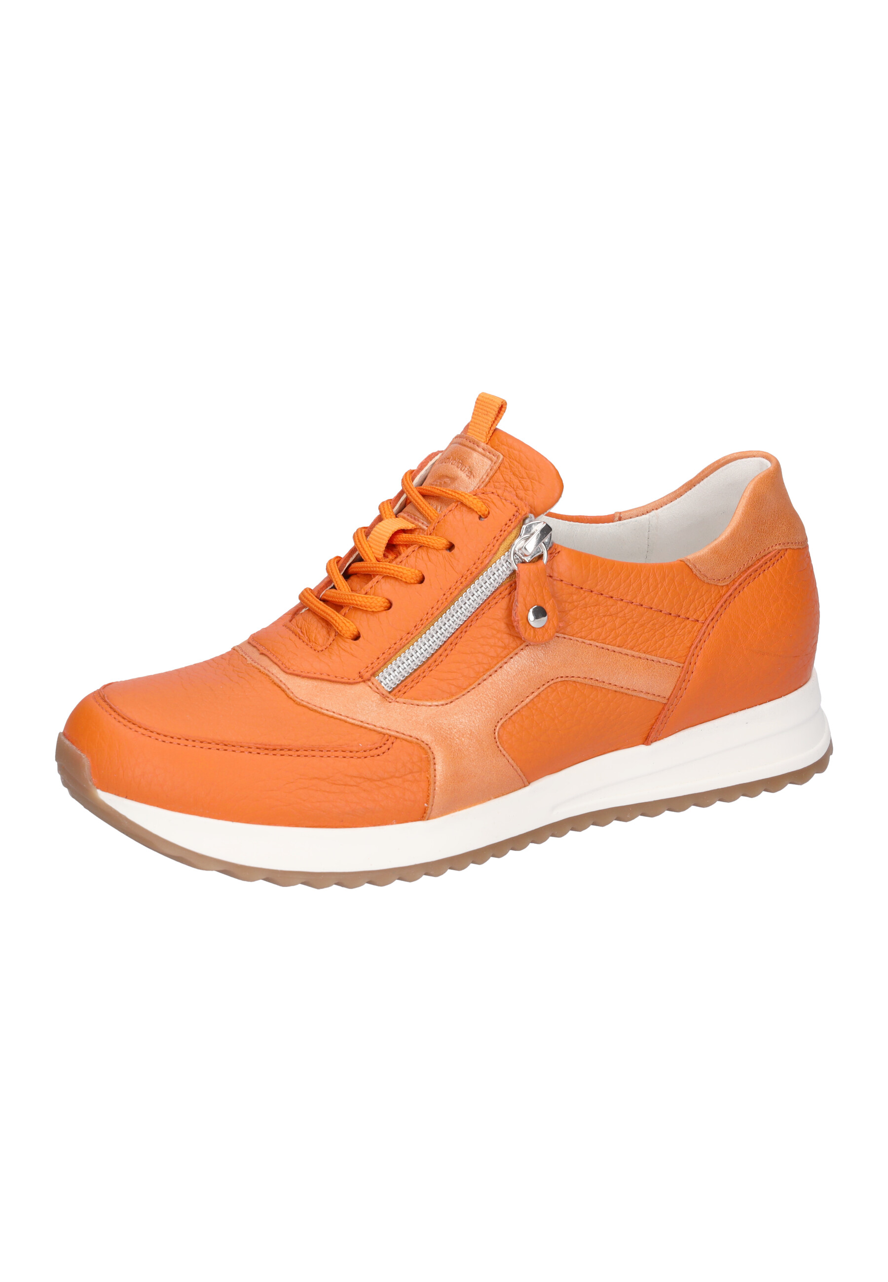 Produktbild von: H-Vicky orange 