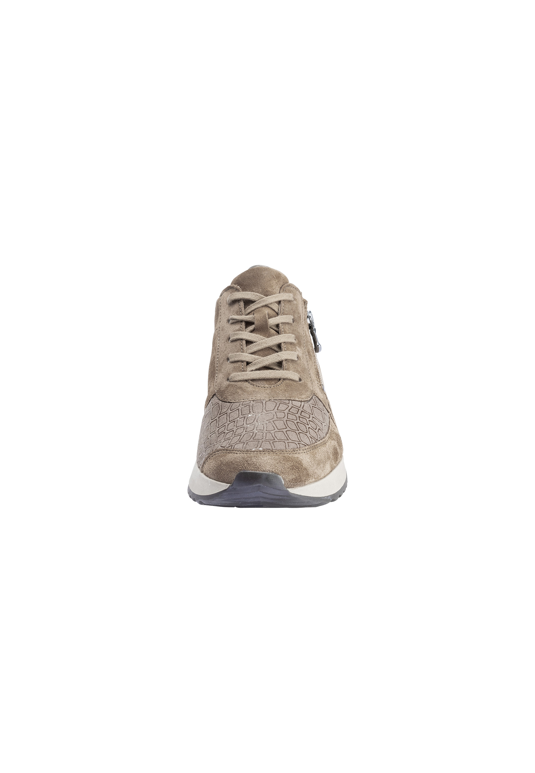 H-Vicky-Soft walnuss Produktbild von: H-Vicky-Soft walnuss