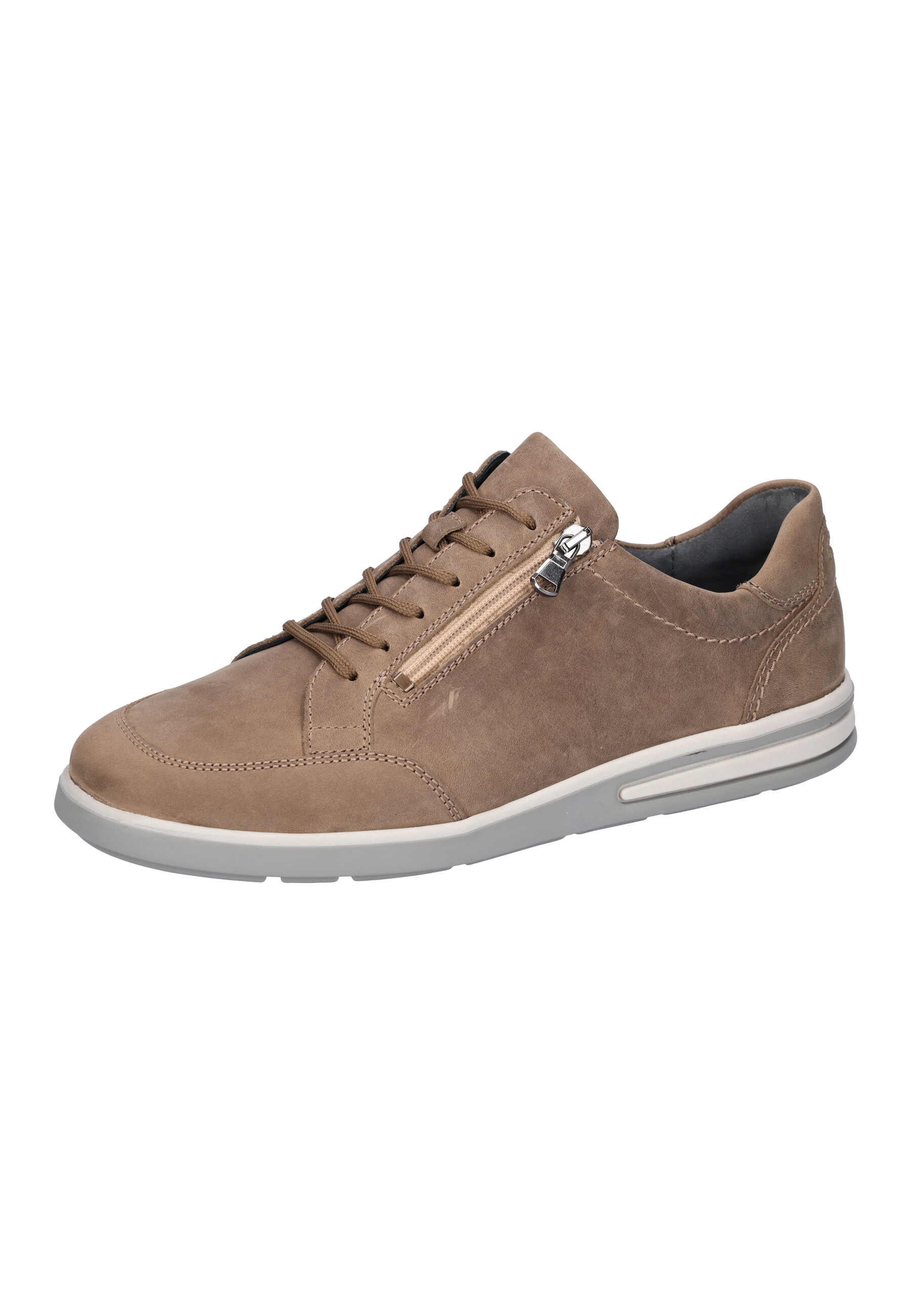 K-Klemens sand  Produktbild von: K-Klemens sand