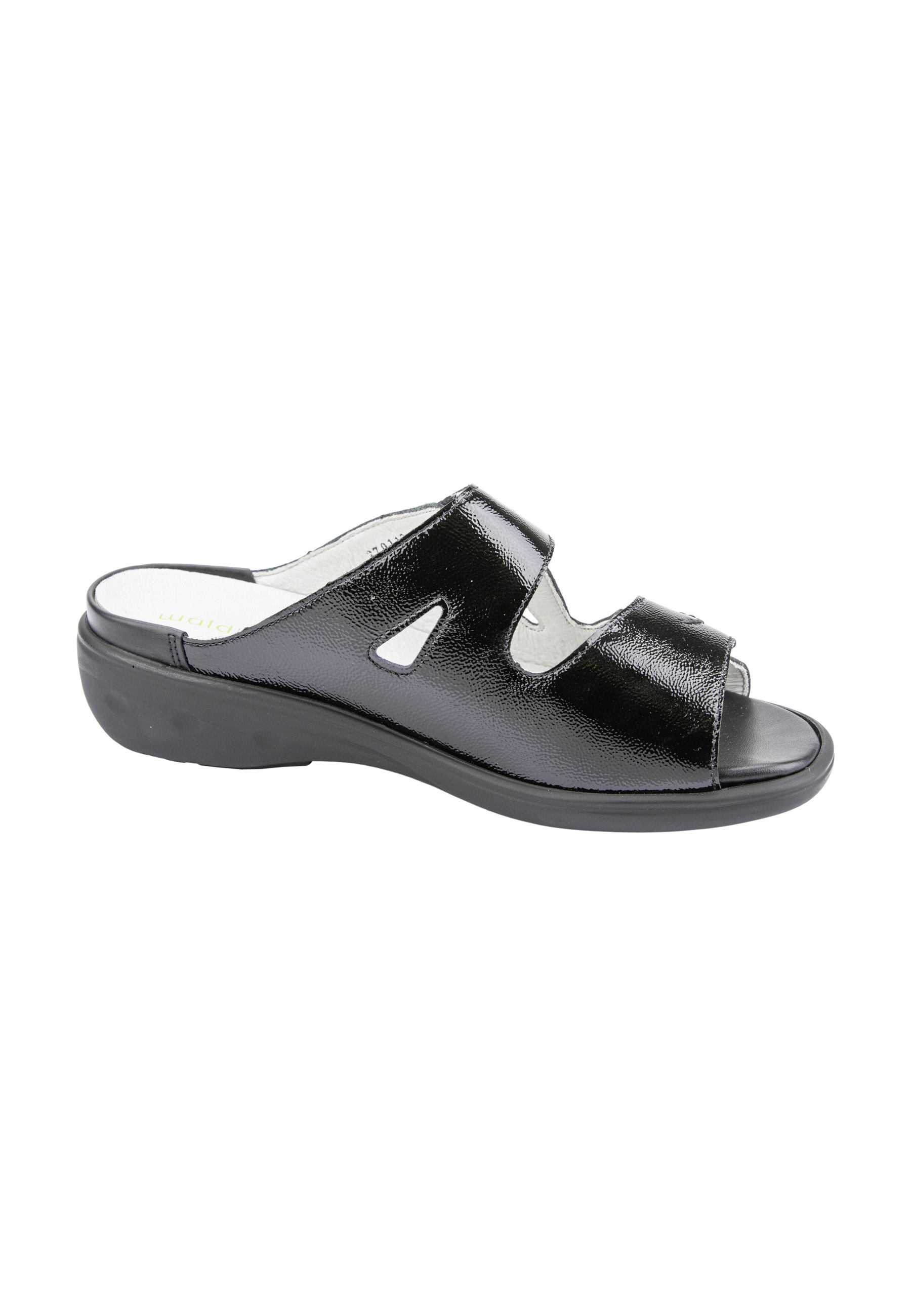 Kara schwarz Produktbild von: Kara schwarz