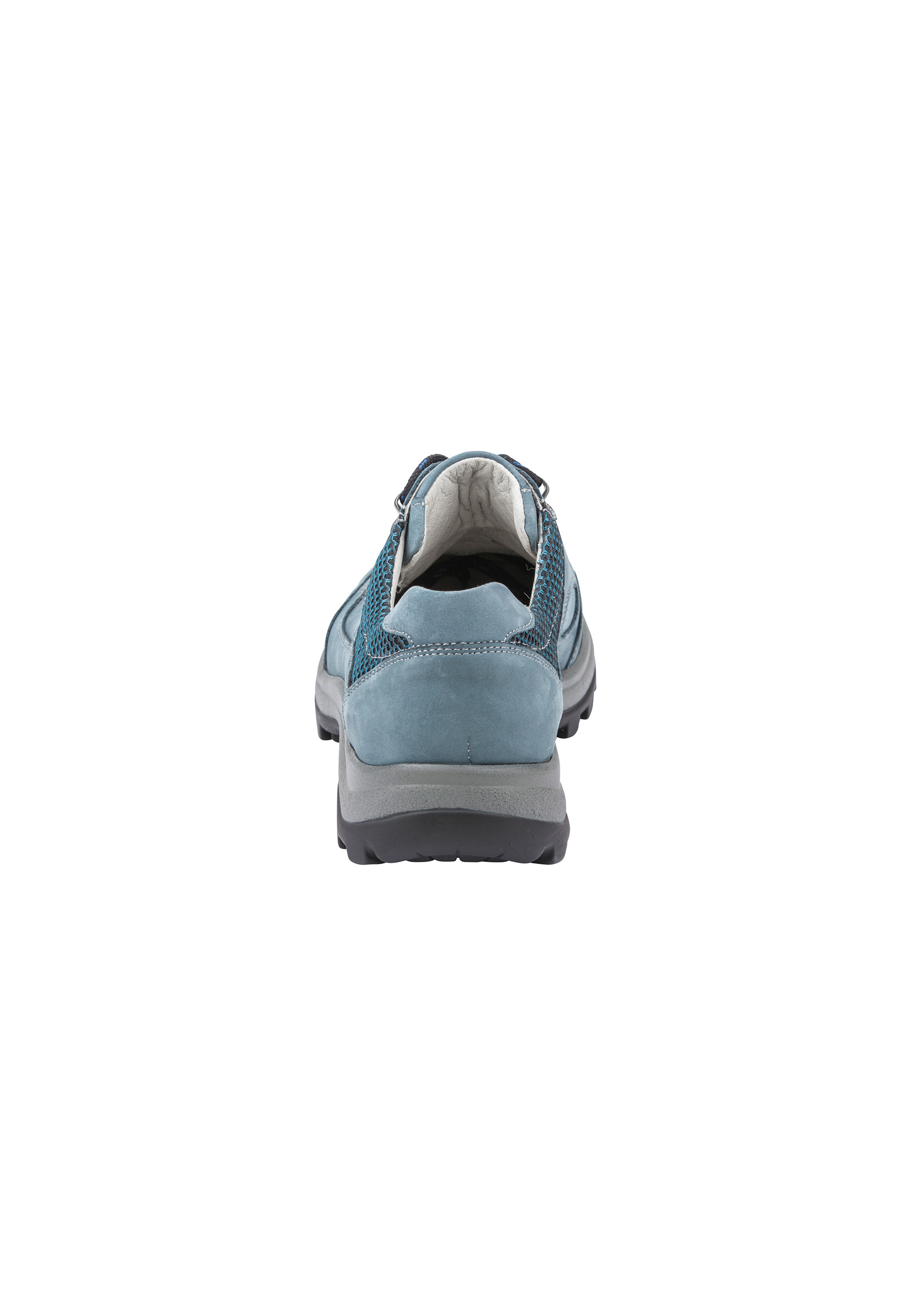 Holly denim notte Produktbild von: Holly denim notte