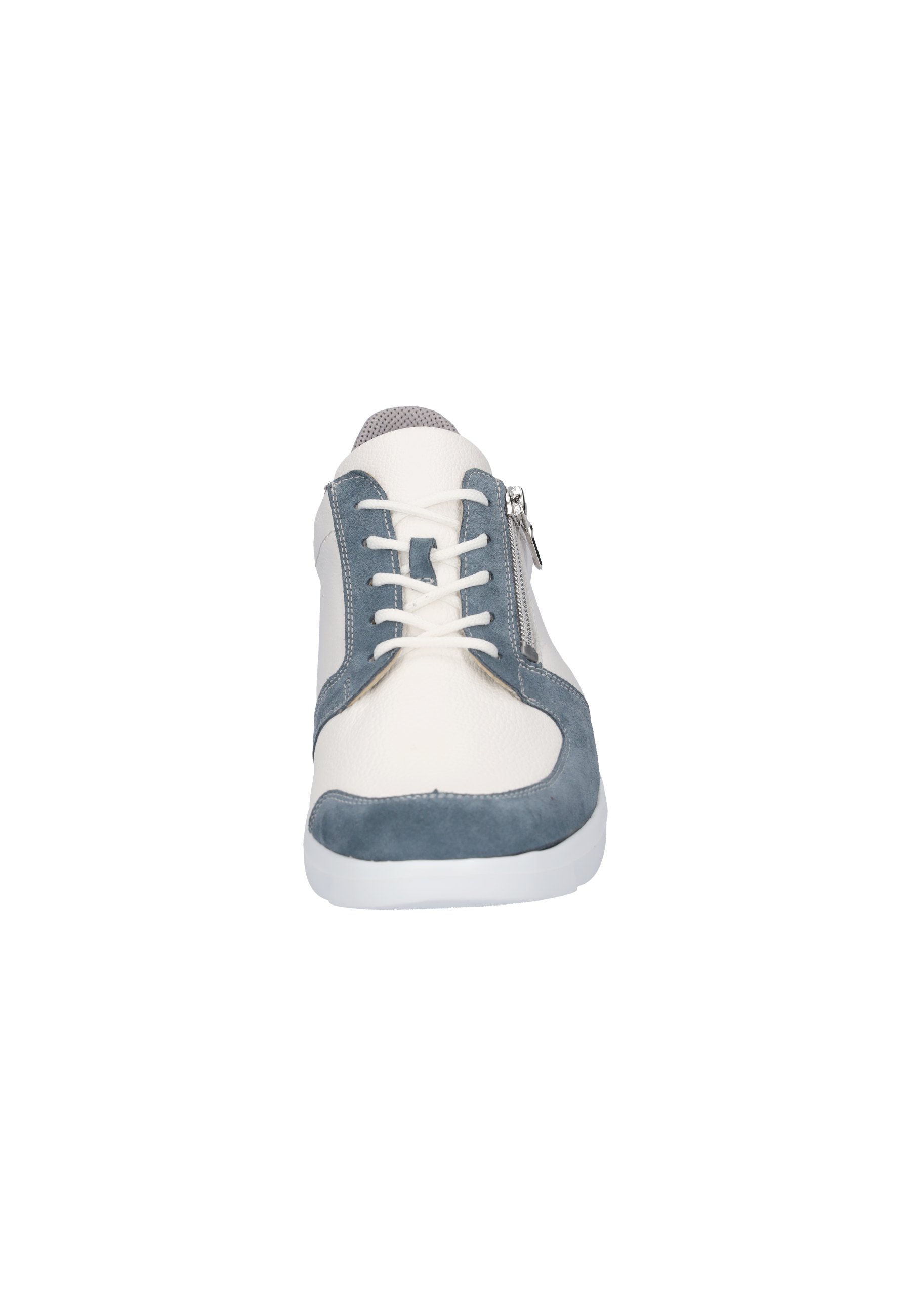 Produktbild von: K-Funky denim weiss apricot