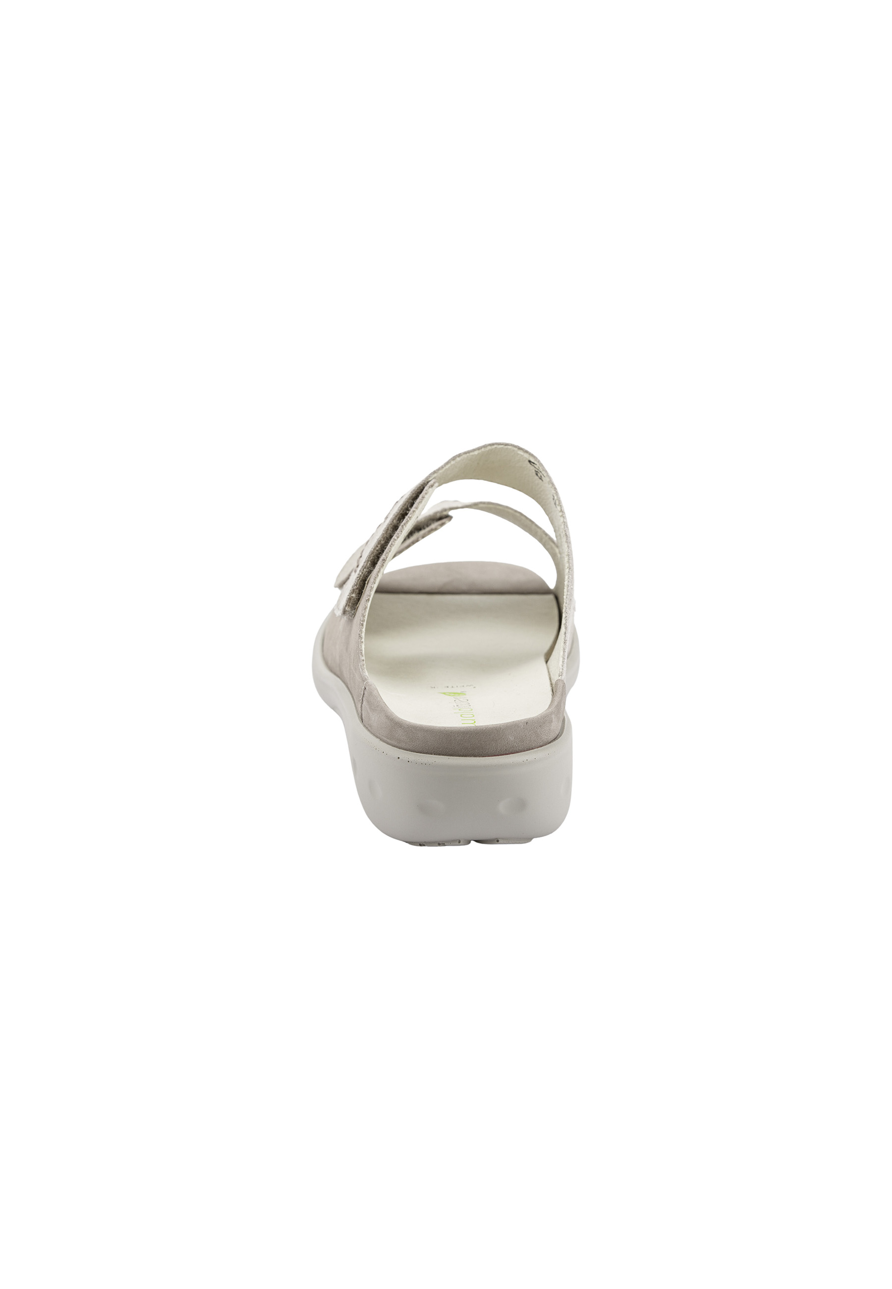 Kara beige lightgold Produktbild von: Kara beige lightgold