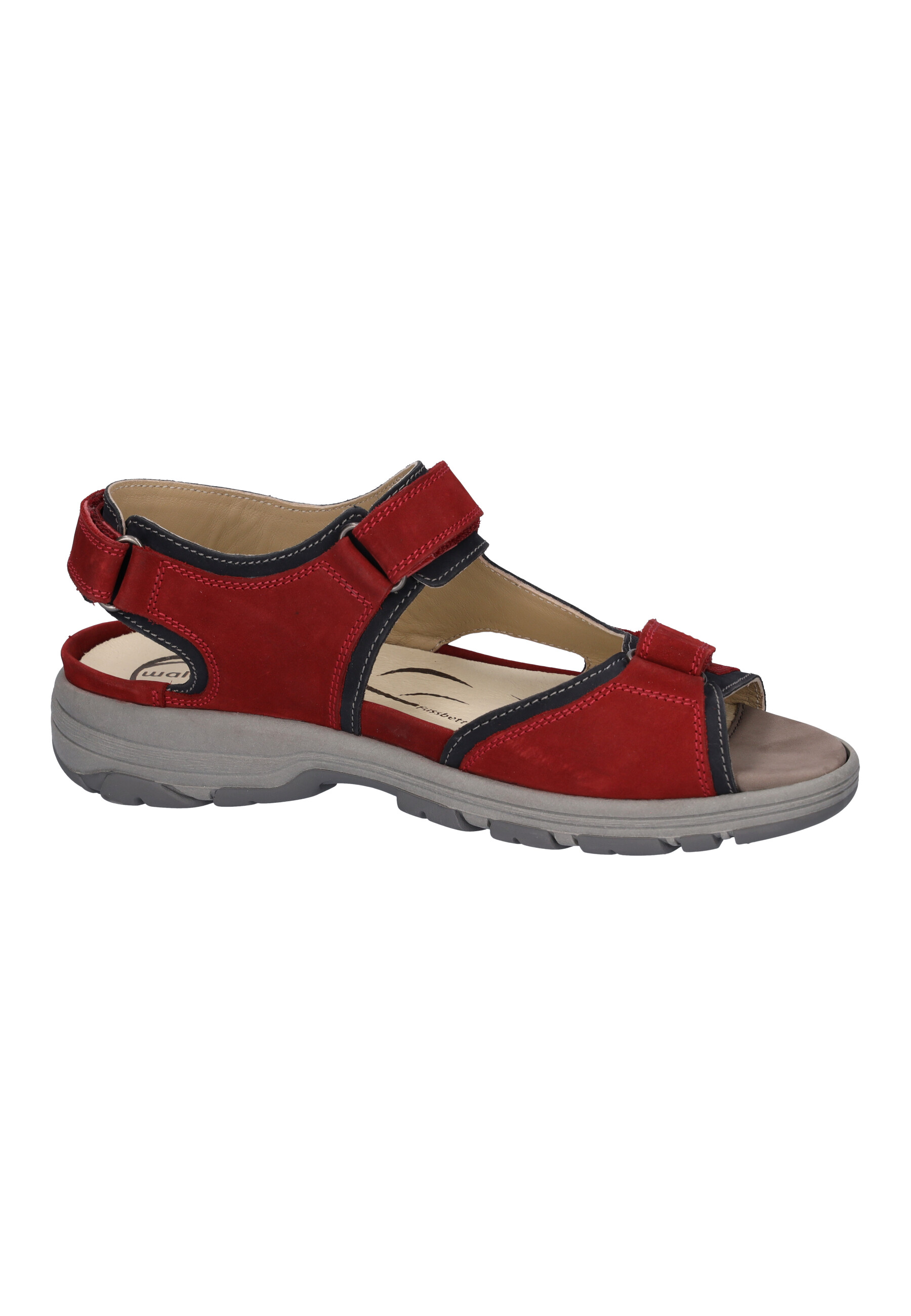 Produktbild von: Herki rubin marine